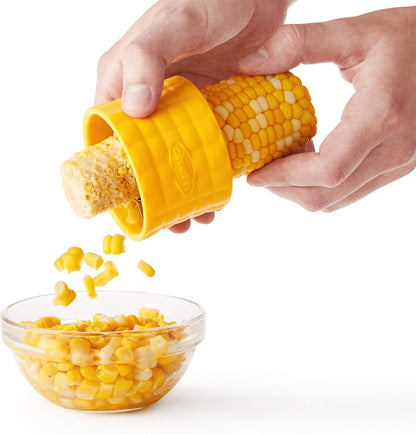 102-812-017 Cob Corn Stripper2