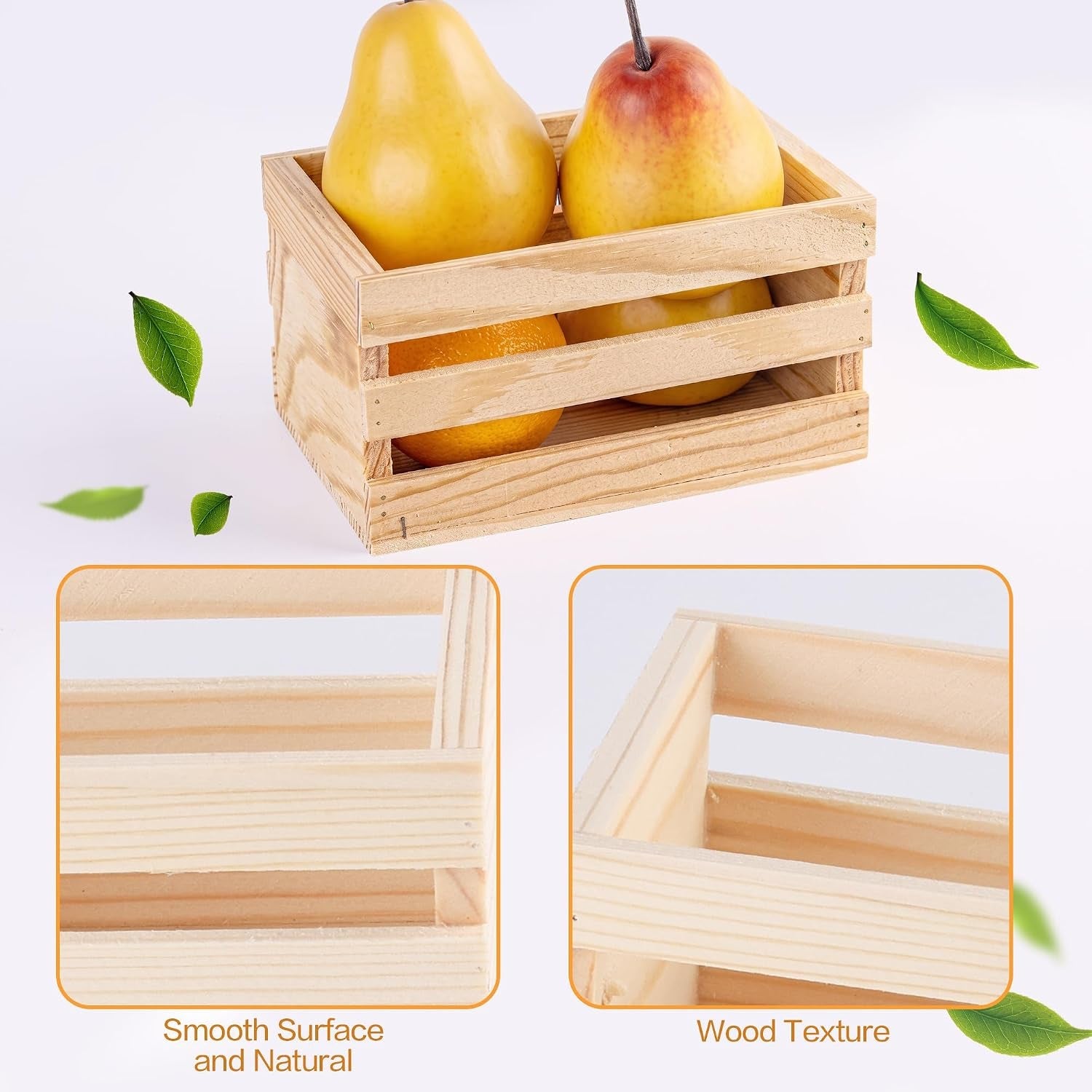 farmhouse-wooden-crates-5-rustic-table-centerpiece-decor-box-for-wedding-birthday-spring-party-small-decorative-wood-nesting-baskets-for-diy-craft-displays-home-organization-pack-of-8