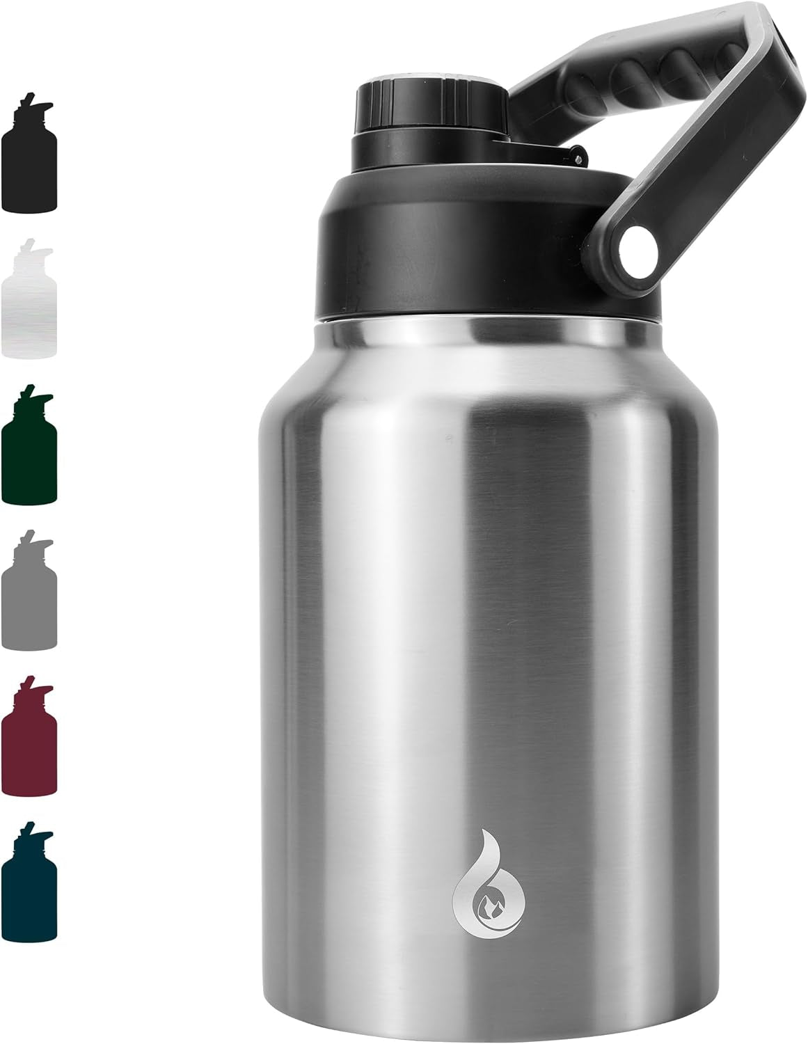 64oz-insulated-water-bottle-half-gallon-stainless-steel-water-jug