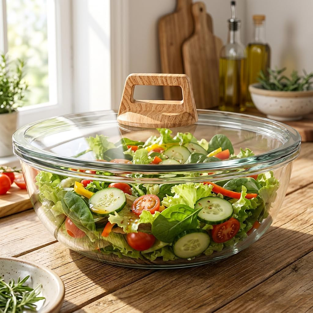 6-5qt-large-glass-mixing-bowl-with-lid-sourdough-bread-dough-proofing-bowl-clear-glass-baking-bowl-for-fermentation-salad-cake-food-preparation