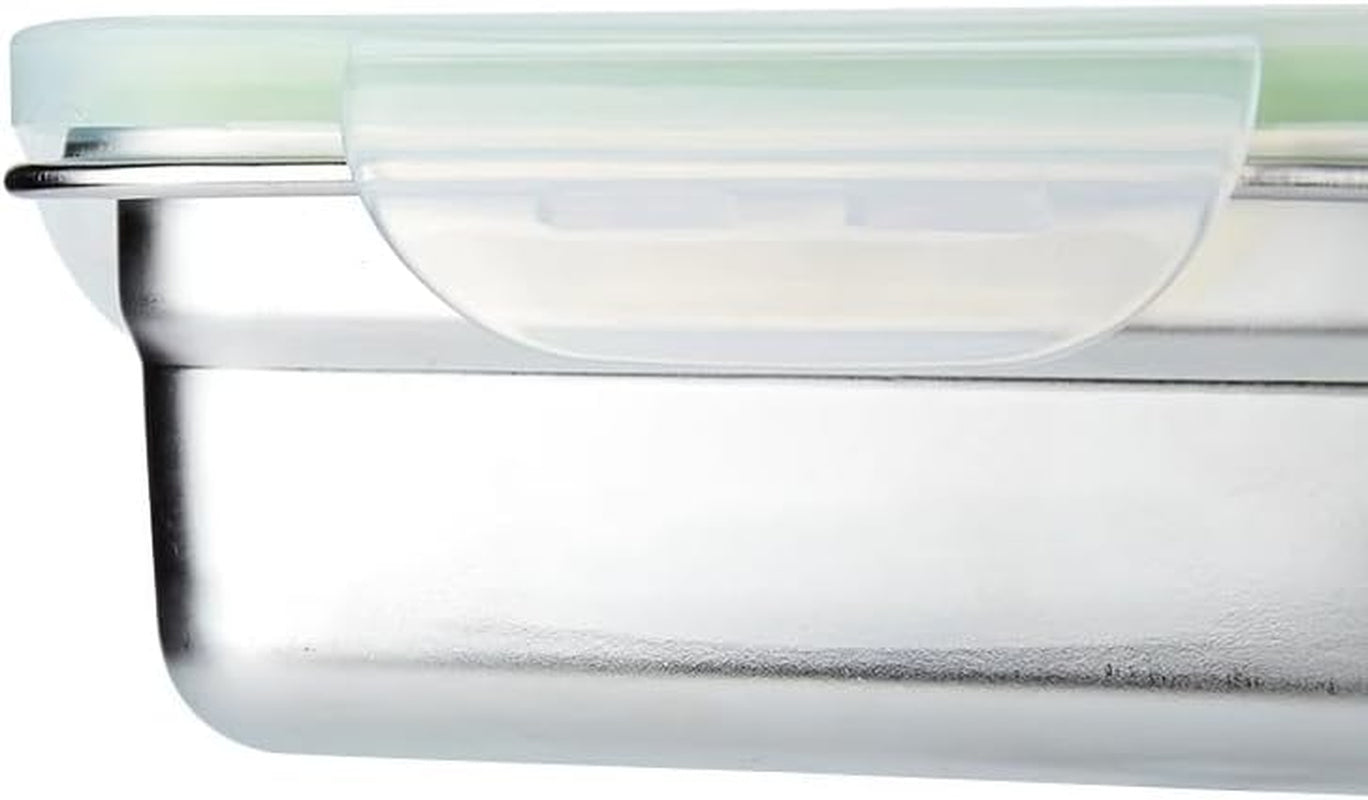 set-of-3-stainless-steel-sandwich-containers-food-grade-metal-base-with-a-bpa-free-leakproof-airtight-sealed-lid-great-for-sandwiches-snacks-meal-prep-food-storage-sandwich-box
