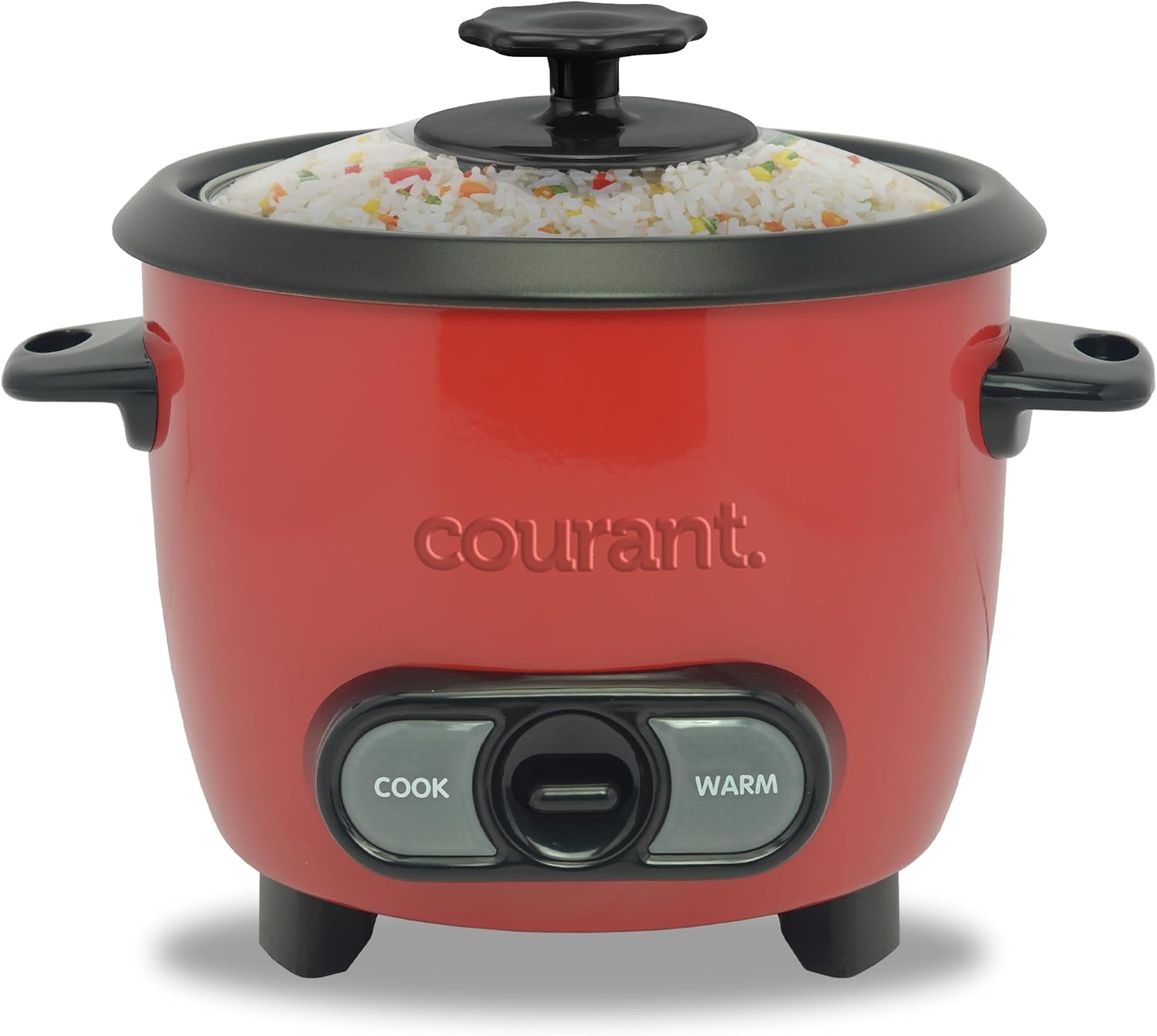 rice-cooker-8-cup-cooked-removable-non-stick-bowl-one-touch-rice-cooker-red
