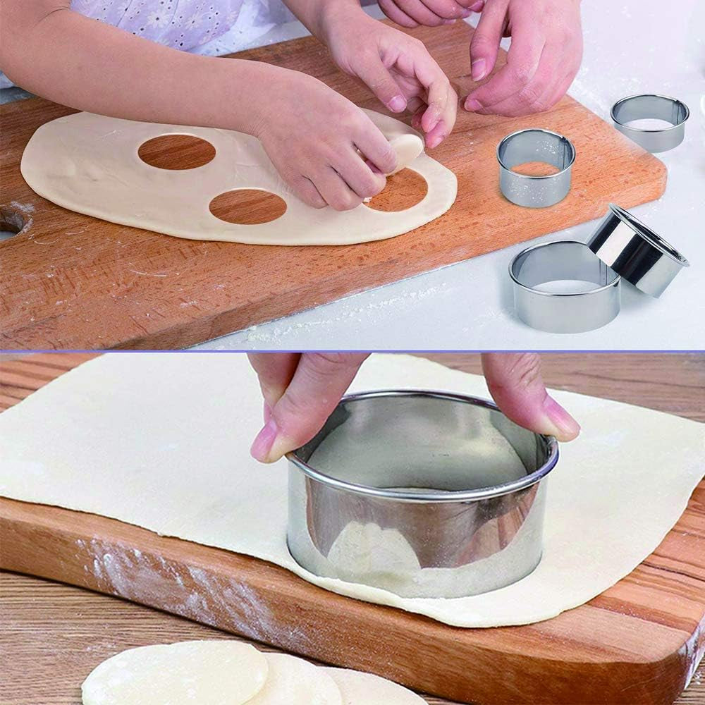 12-pcs-round-cookie-biscuit-cutter-set-graduated-circle-cutters-18-8-stainless-steel-pastry-cookie-cutters-donut-cutter-ring-molds-for-baking-cooking-gift