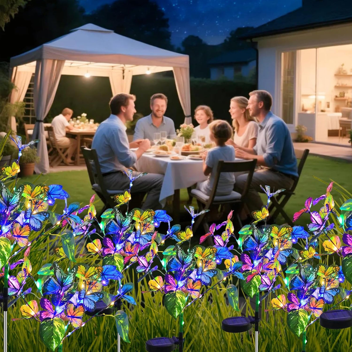 solar-garden-lights-outdoor-waterproof-solar-lights-4-pack-with-new-upgraded-40-led-18-butterfly-outdoor-lights-for-yard-outside-garden-pathway-decor