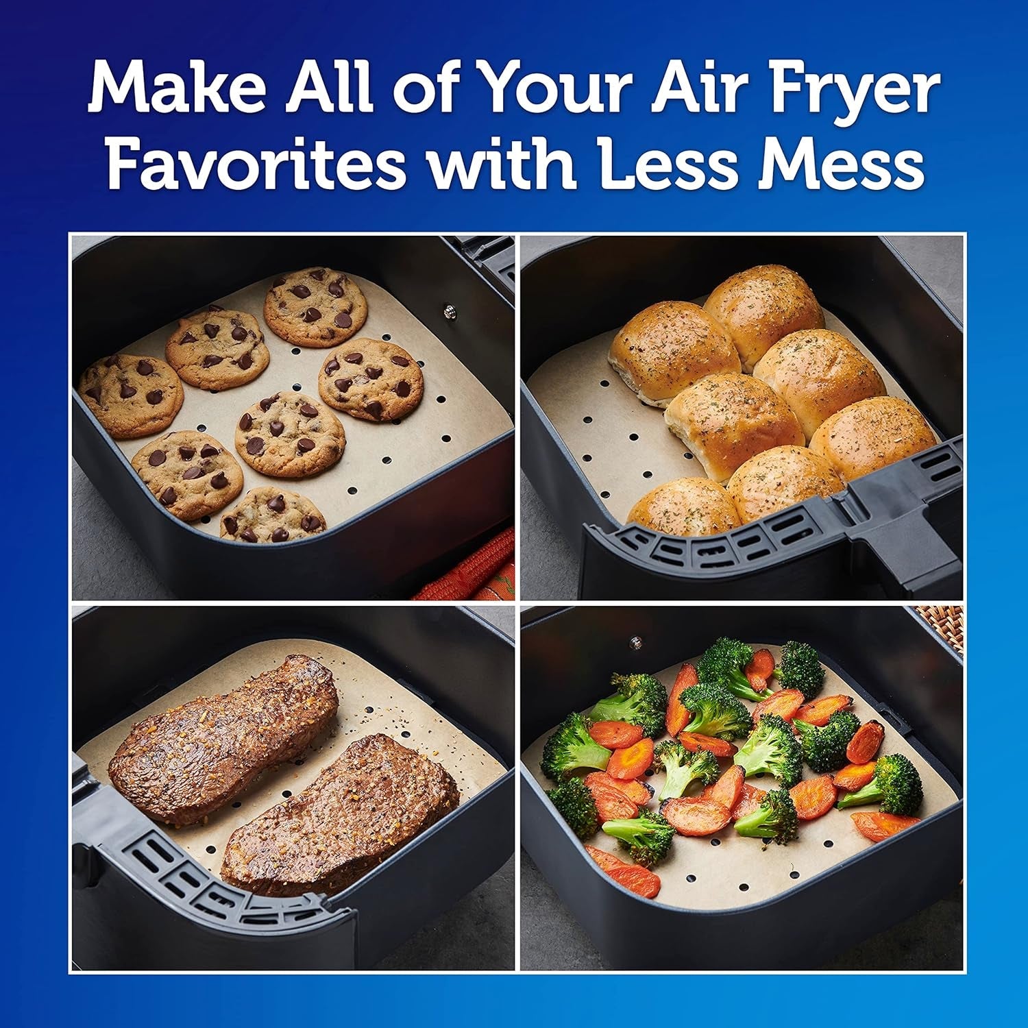 kitchens-air-fryer-liners-disposable-unbleached-parchment-paper-sheets-50-count-pre-cut-disposable-parchment-paper-sheets-fits-round-and-square-air-fryers-safe-up-to-400f-perforated-for-better-airflow