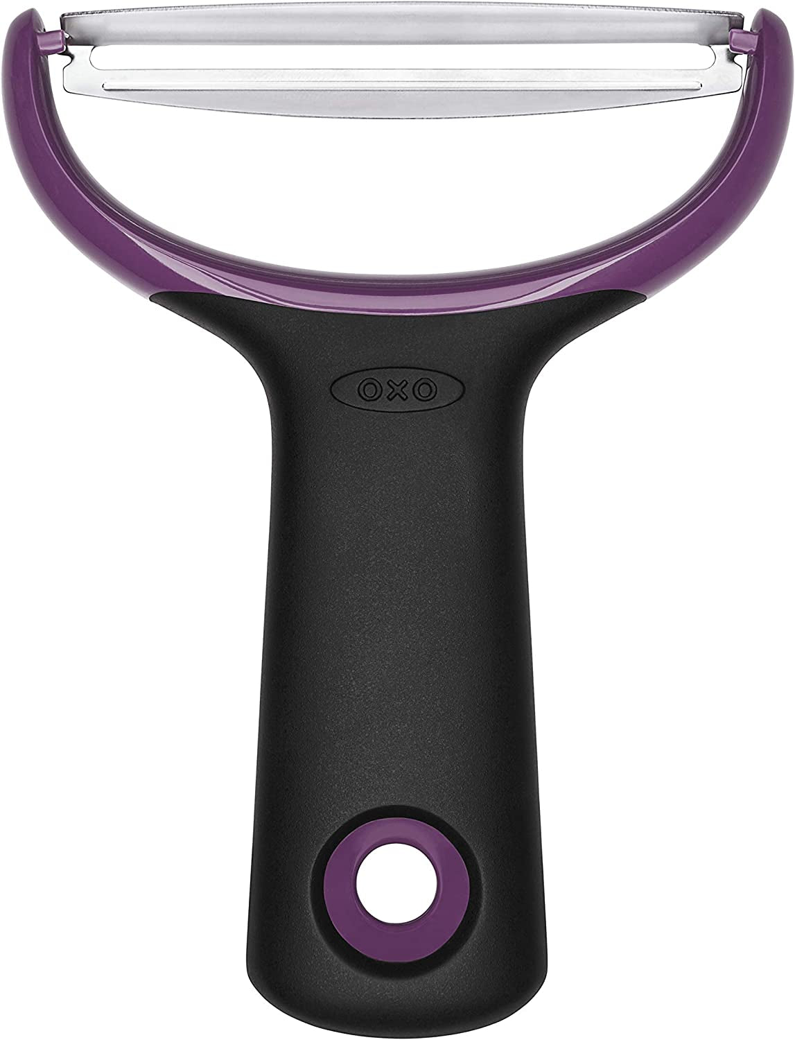 oxo-good-grips-large-vegetable-y-prep-peeler-black