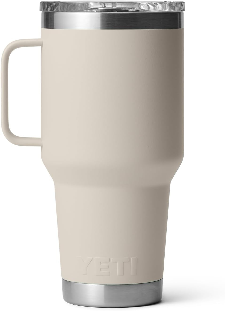 rambler-30-oz-travel-mug-stainless-steel-vacuum-insulated-with-stronghold-lid