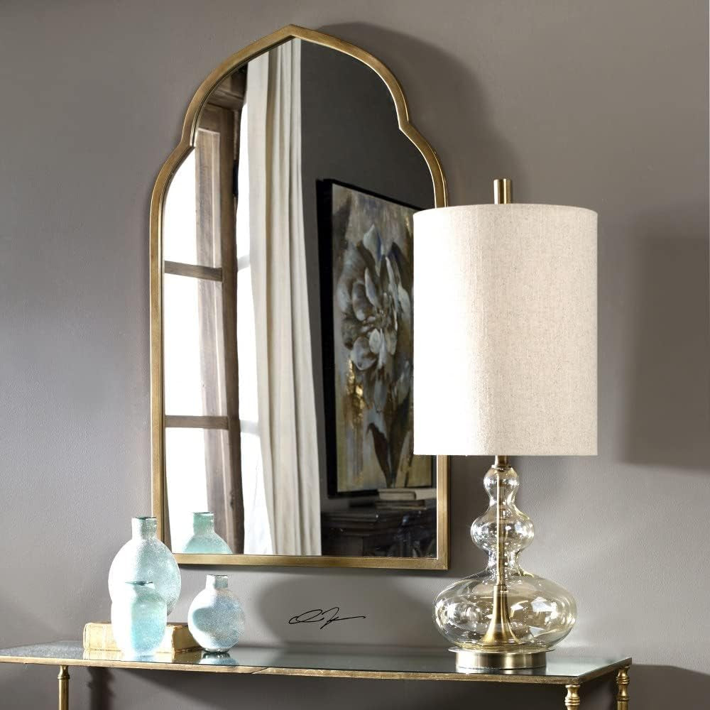 formoso-1-light-table-lamp-12-inches-wide-by-12-inches-deep