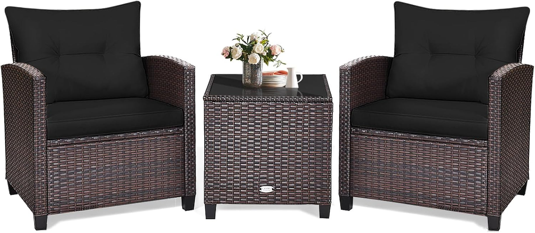 3-piece-patio-furniture-set-black