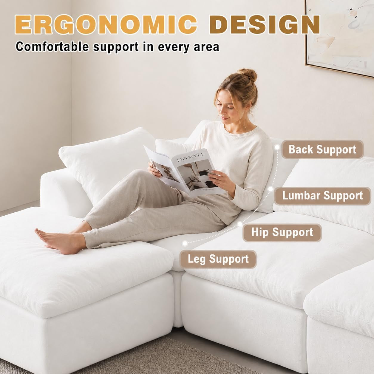 cloud-couch-sectional-boneless-modular-sofa-for-living-room