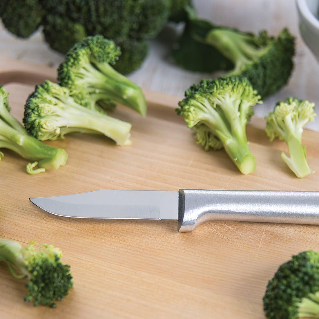 cutlery-kitchen-basics-gift-set-s56-silver-3-piece-knife-set-stainless-steel-blade-cast-aluminum-handle