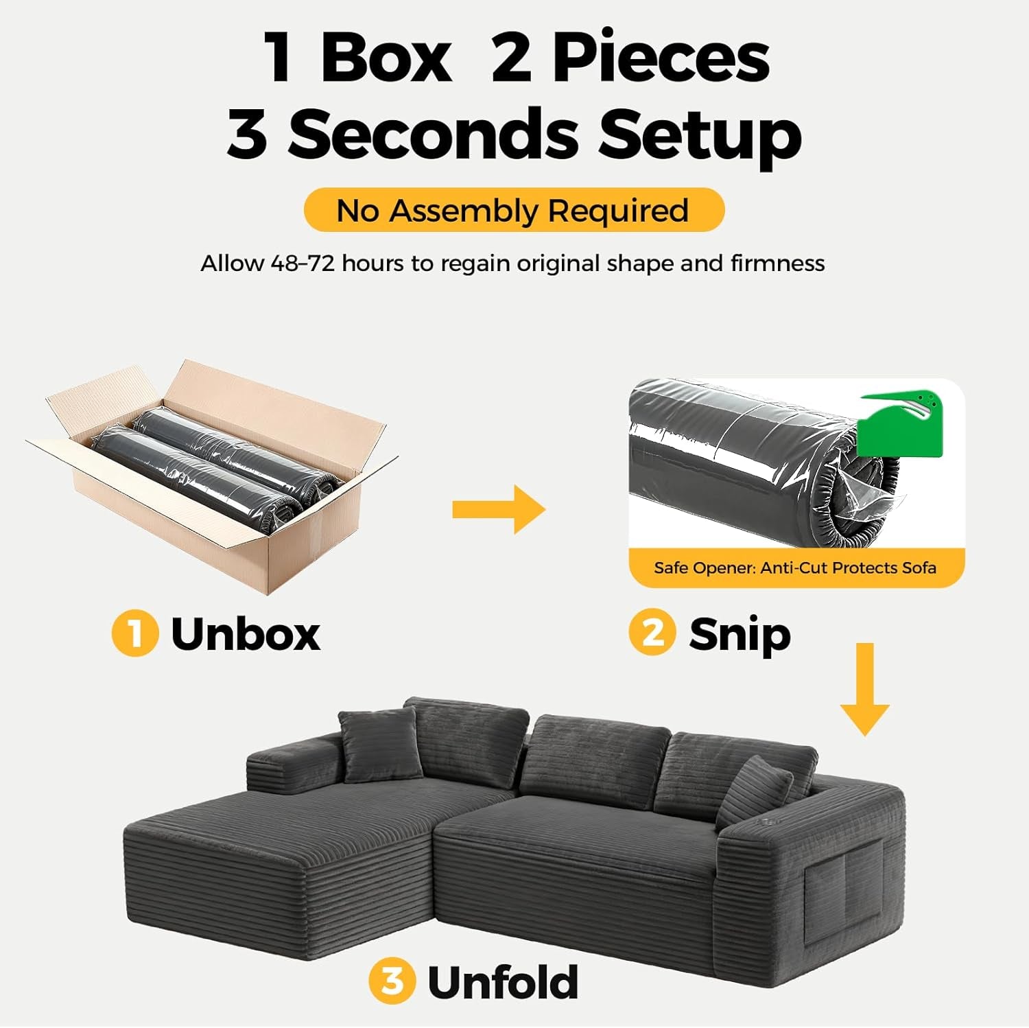 108-l-shaped-boneless-sectional-sofa-cloud-couch-in-one-box