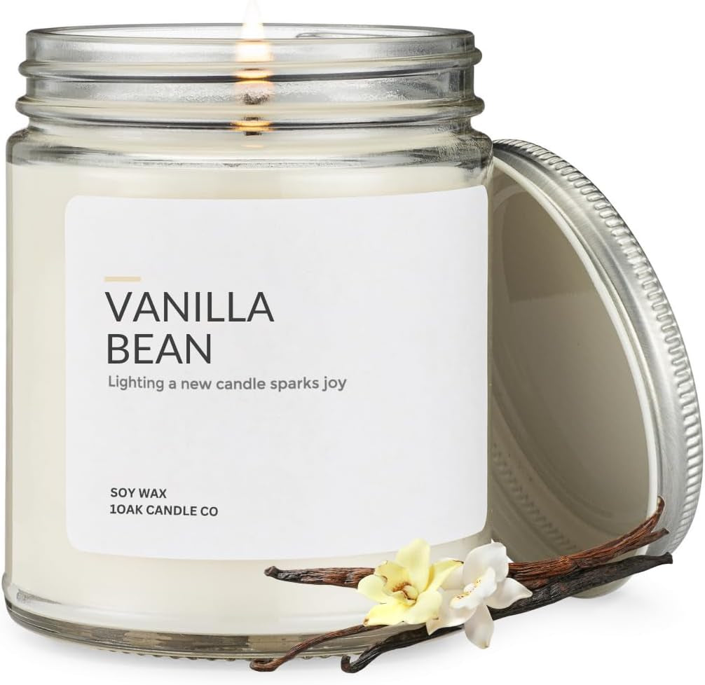 vanilla-bean-candle-vanilla-candles-for-home-soy-wax-scented-candles-hand-poured-7oz