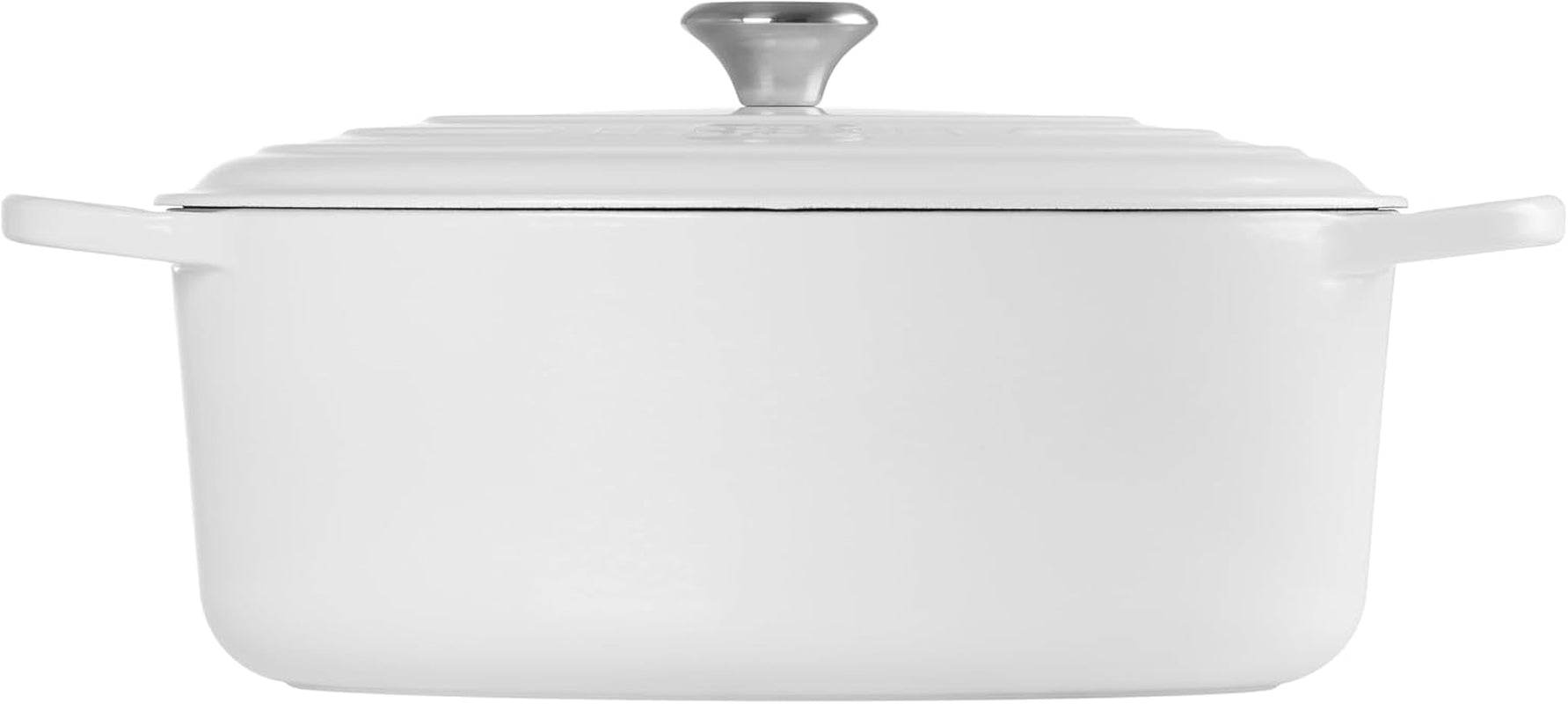 le-creuset-enameled-cast-iron-oval-dutch-oven-9-5-qt-white