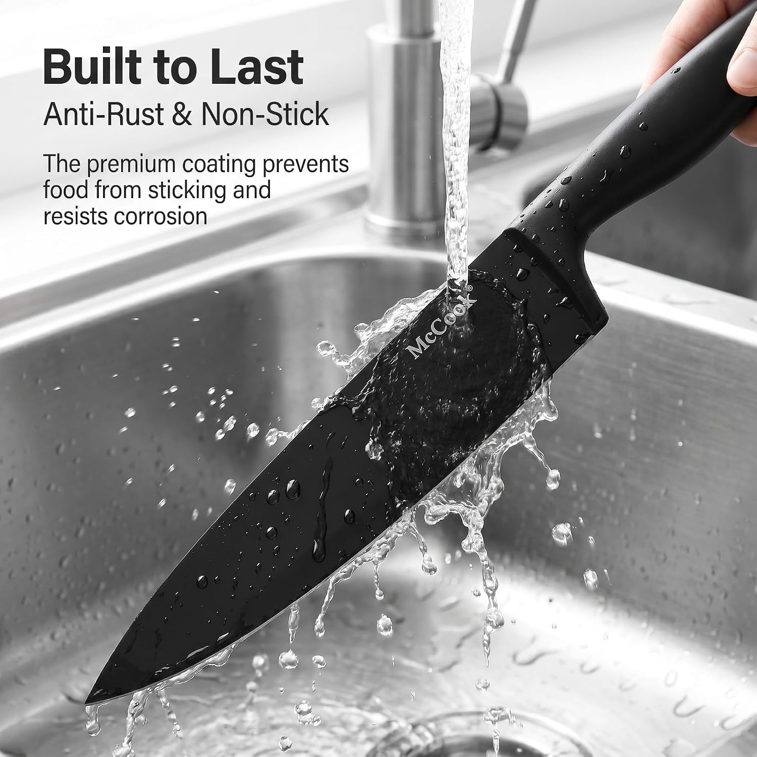 knife-set-black-kitchen-knife-block-set-w-built-in-sharpener