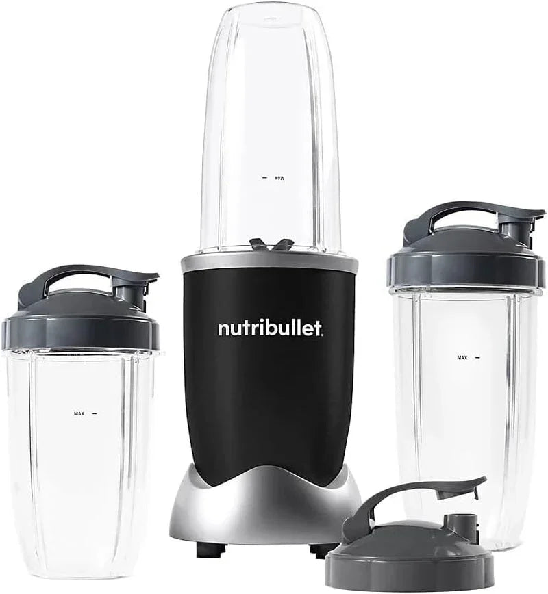 nutribullet-pro-900w-single-serve-blender-exclusive-bundle-black-stainless