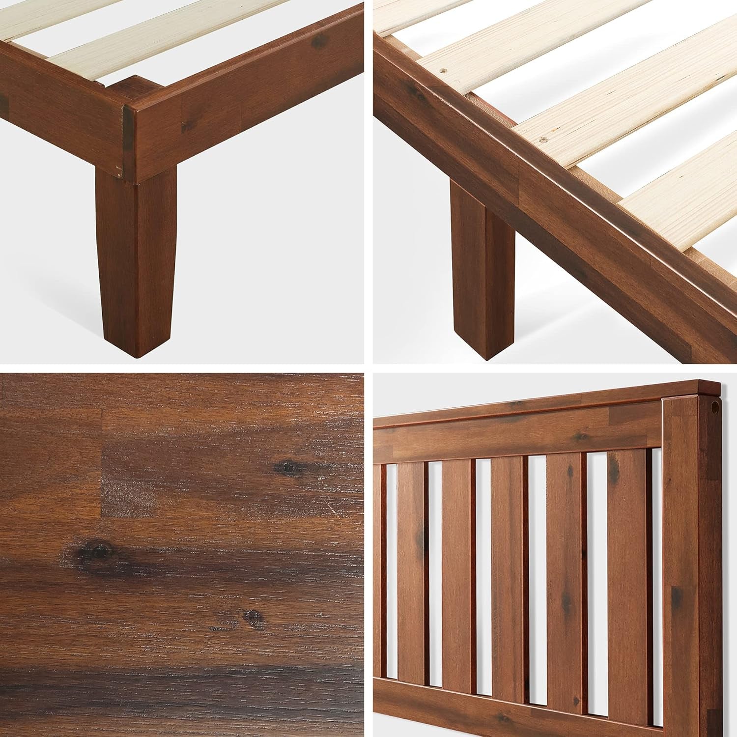 vivek-wood-platform-bed-frame-with-headboard-easy-assembly-queen