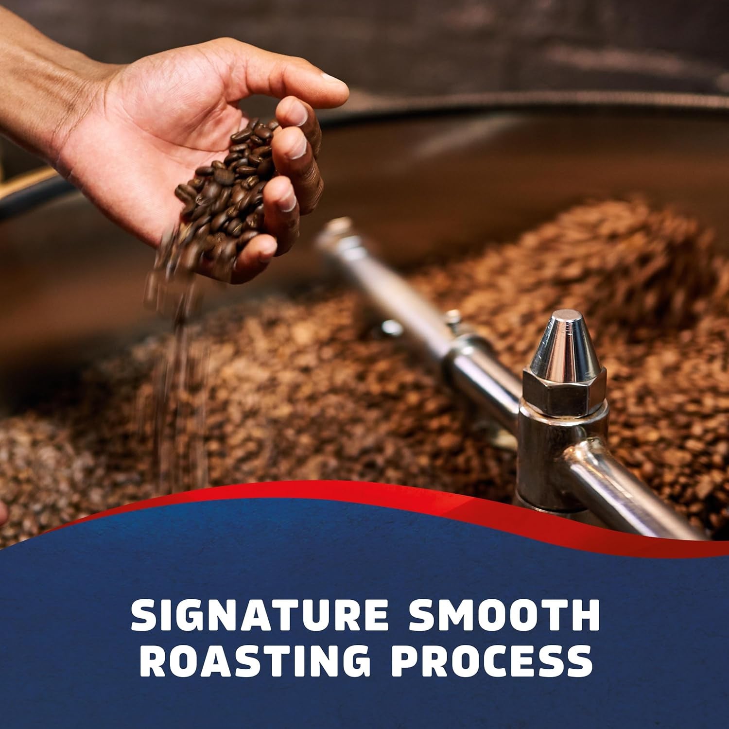 seattle-s-best-coffee-medium-roast-ground-coffee-portside-100-arabica-6-bags-12-oz-each