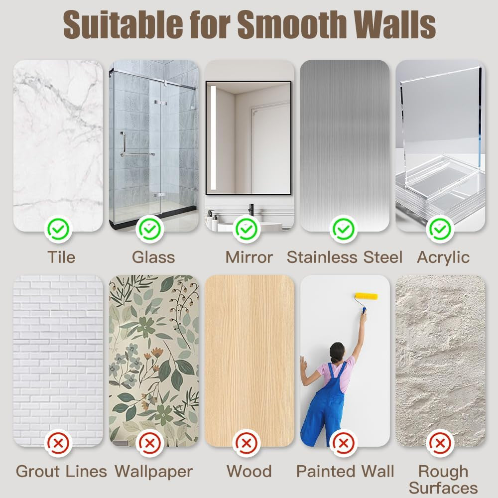 2-pcs-shower-caddy-clear-suction-cup-shower-shelves-for-bathroom-kitchen