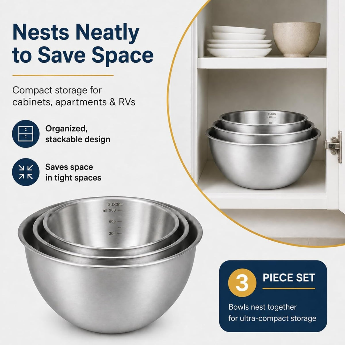 stainless-steel-mixing-bowls-set-3-pcs-meal-prep-food-storage