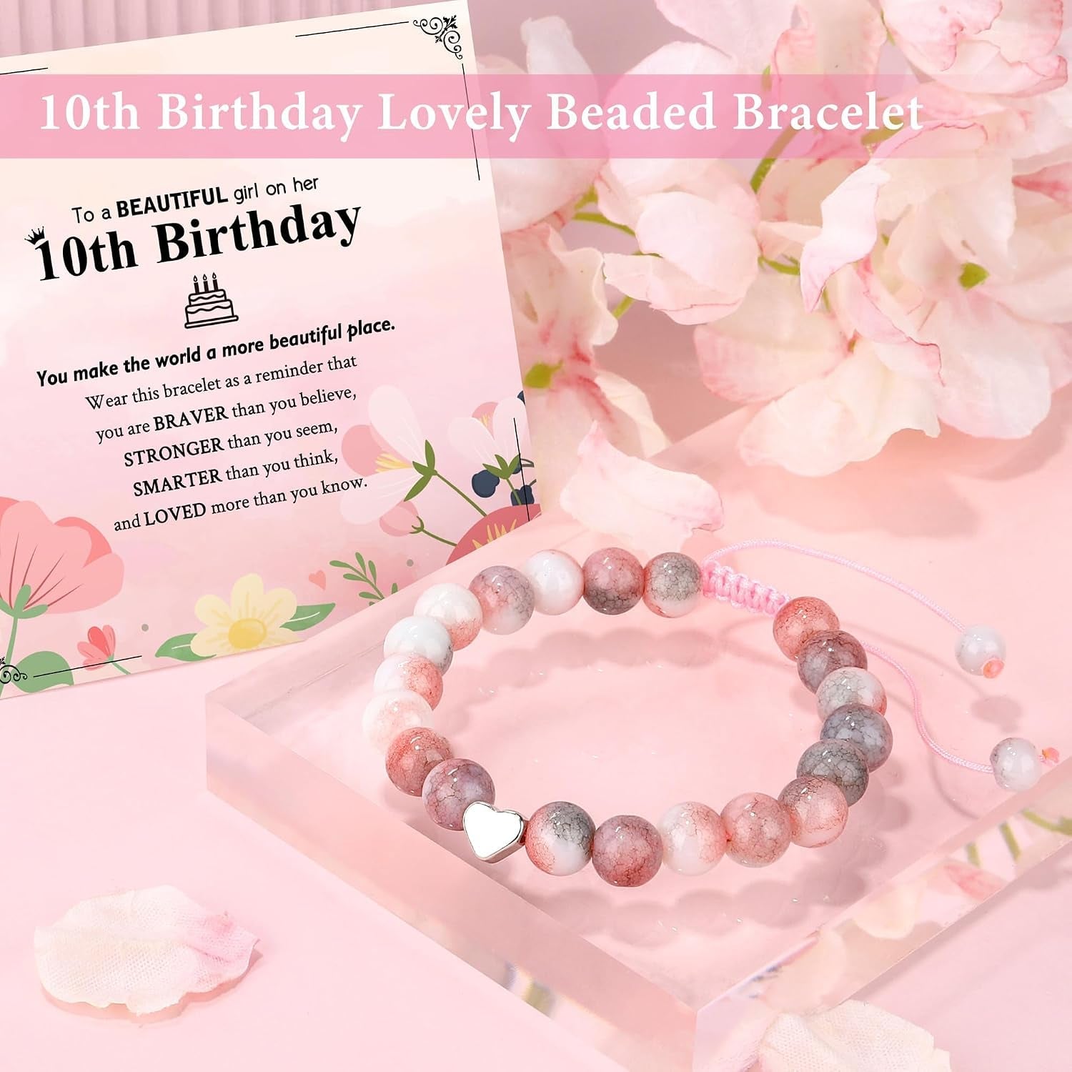 10-year-old-girl-birthday-gift-for-10-years-old-girls-gifts-trendy-stuff-happy-10th-birthday-gifts-for-girls-popular-ten-year-olds-girl-gift-ideas-cute-double-digits-decorations-presents-accessories