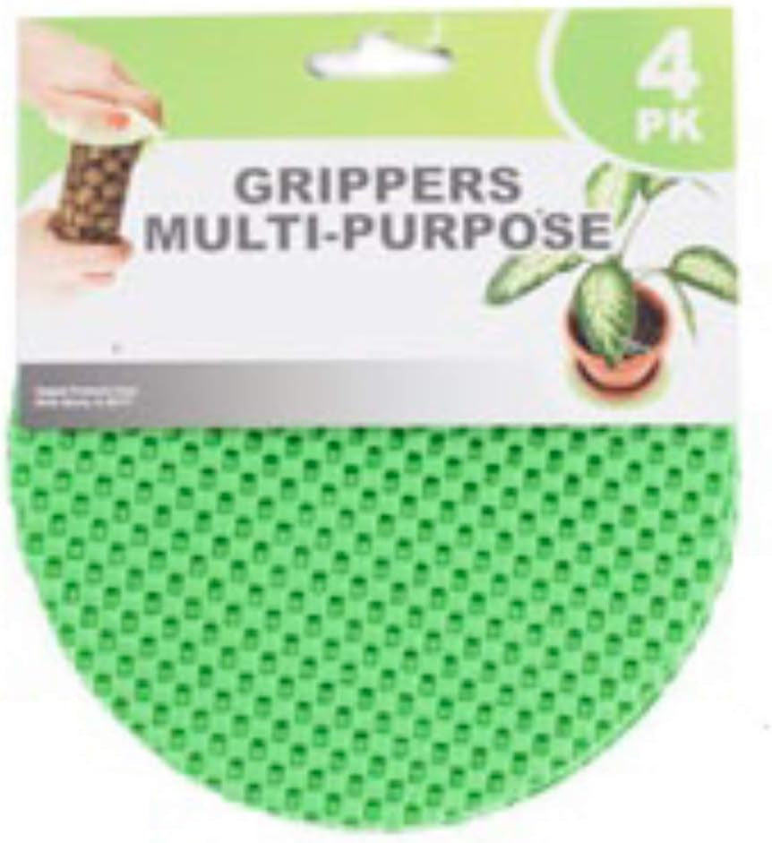 round-multi-purpose-jar-gripper-pad-bottle-lid-opener-4-piece-set-colors-may-vary