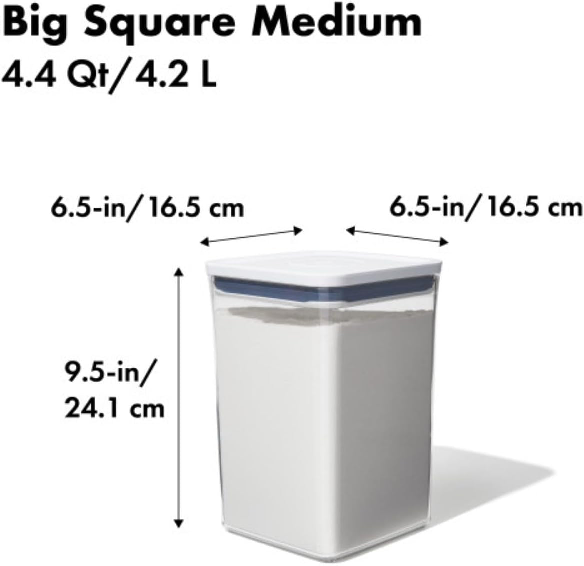 oxo-good-grips-pop-container-airtight-food-storage-for-pantry-4-4-qt