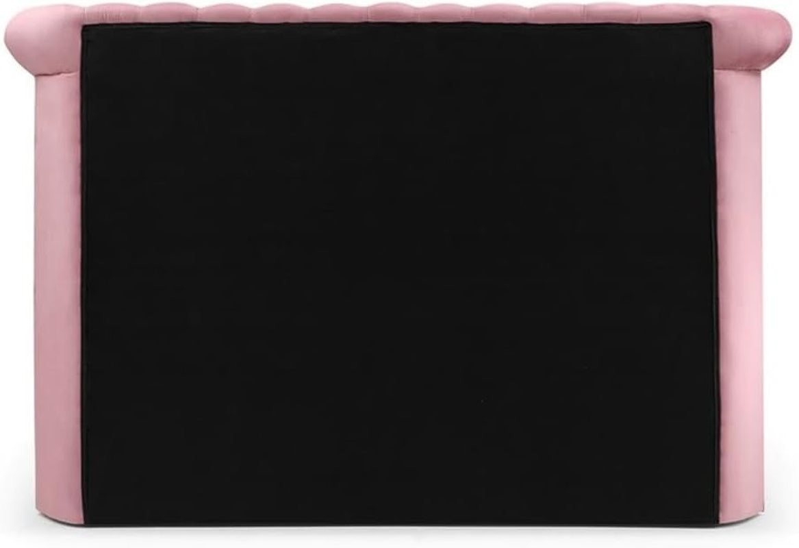 pemberley-row-velvet-pink-queen-bed-round-storage-unassembled