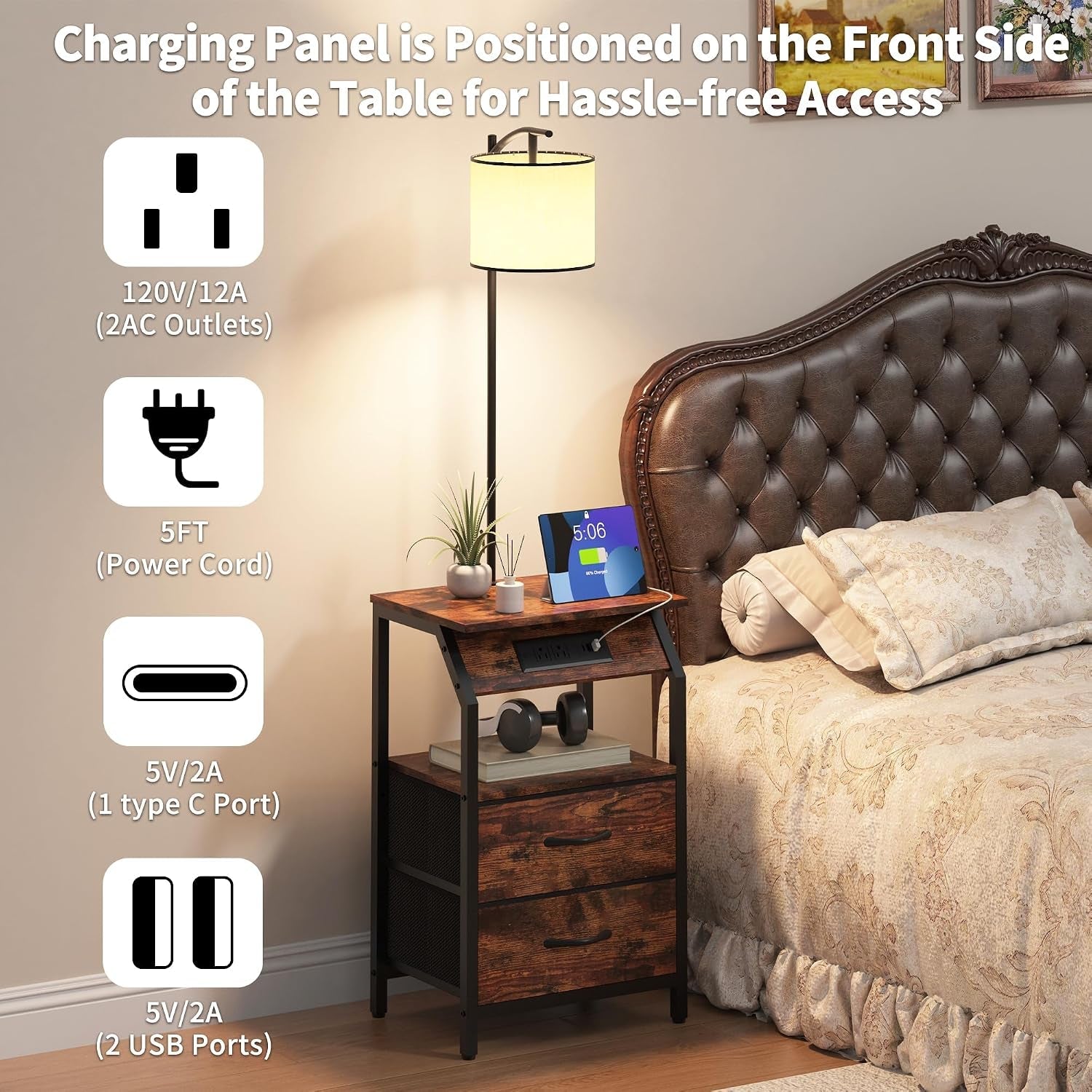 end-table-with-floor-lamp-nightstand-with-charging-station-floor-lamp-table-with-3-color-temperature-bulb-bedside-table-night-stand-with-2-drawers-for-bedroom-living-room-brown
