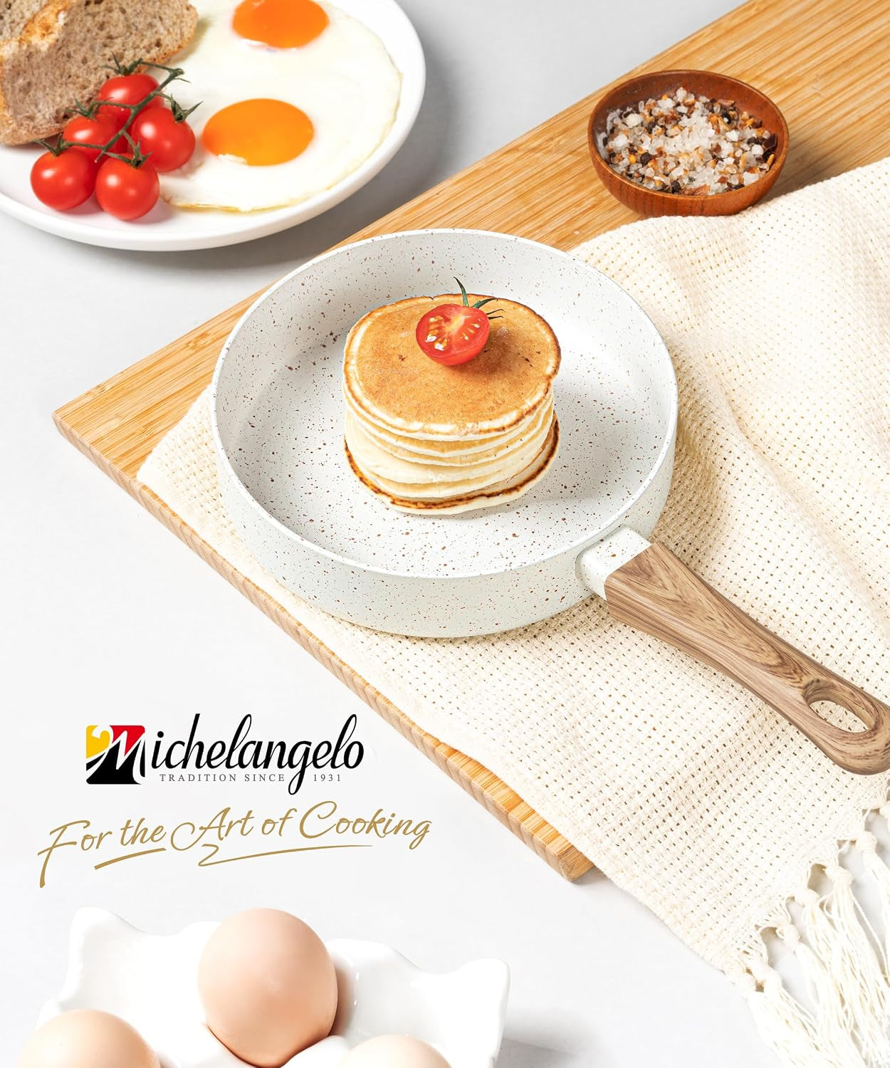 small-frying-pan-nonstick-6-inch-single-egg-frying-pan-mini-skillet-with-stay-cool-handle-non-toxic-omelette-pan-white