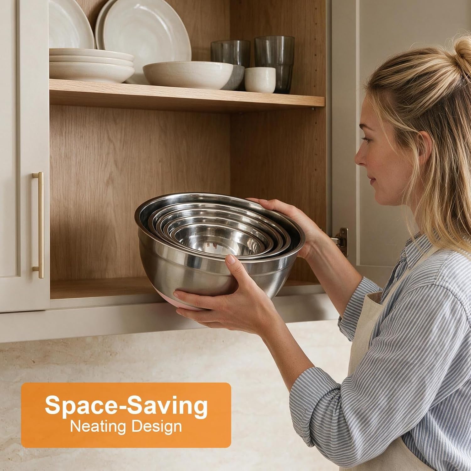 5pcs-stainless-steel-mixing-bowls-set-with-non-slip-silicone-base
