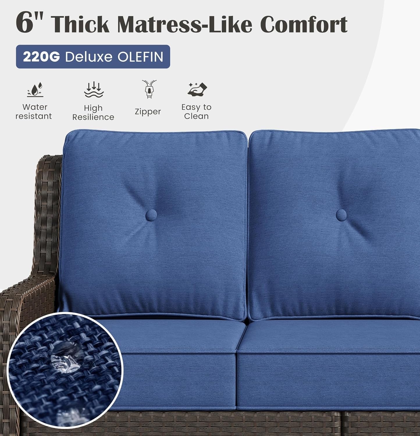 5-piece-wicker-patio-furniture-set-high-back-outdoor-couch-with-swivel-chairs-coffee-table-6-thick-cushion-patio-conversation-sets-with-deep-seating-for-yard-deck-blue