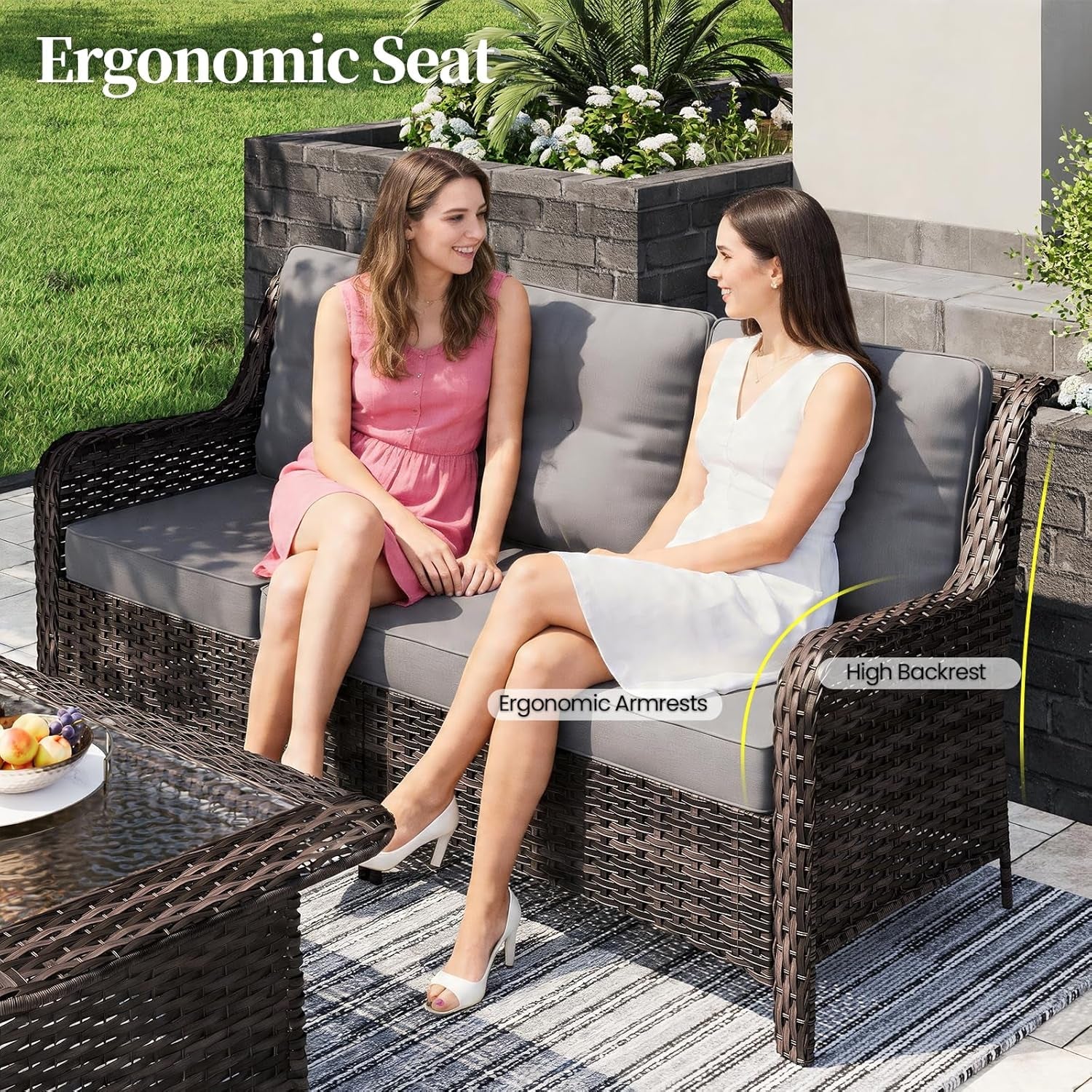 7-pieces-patio-furniture-set-high-back-wicker-outdoor-sectional-furniture-set-with-swivel-chairs-coffee-table-patio-conversation-set-thick-cushion-for-backyard-deck-porch-grey