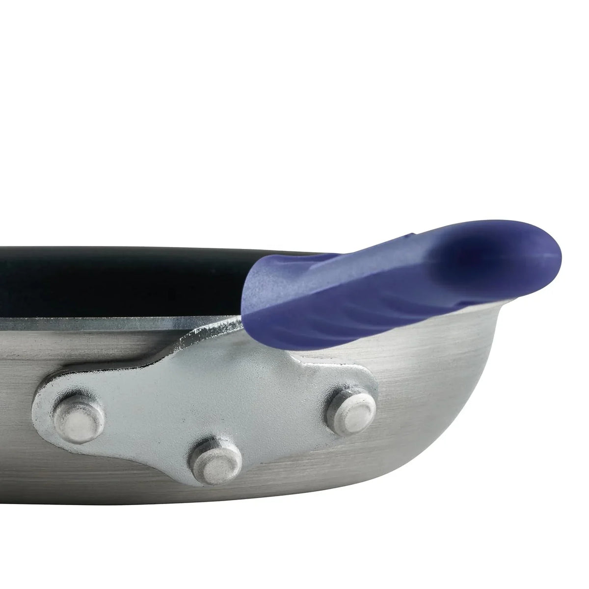winware-8-inch-aluminum-stay-cool-handle-reinforced-riveted-handle-great-for-sauteing-searing-frying-and-restaurant-kitchens