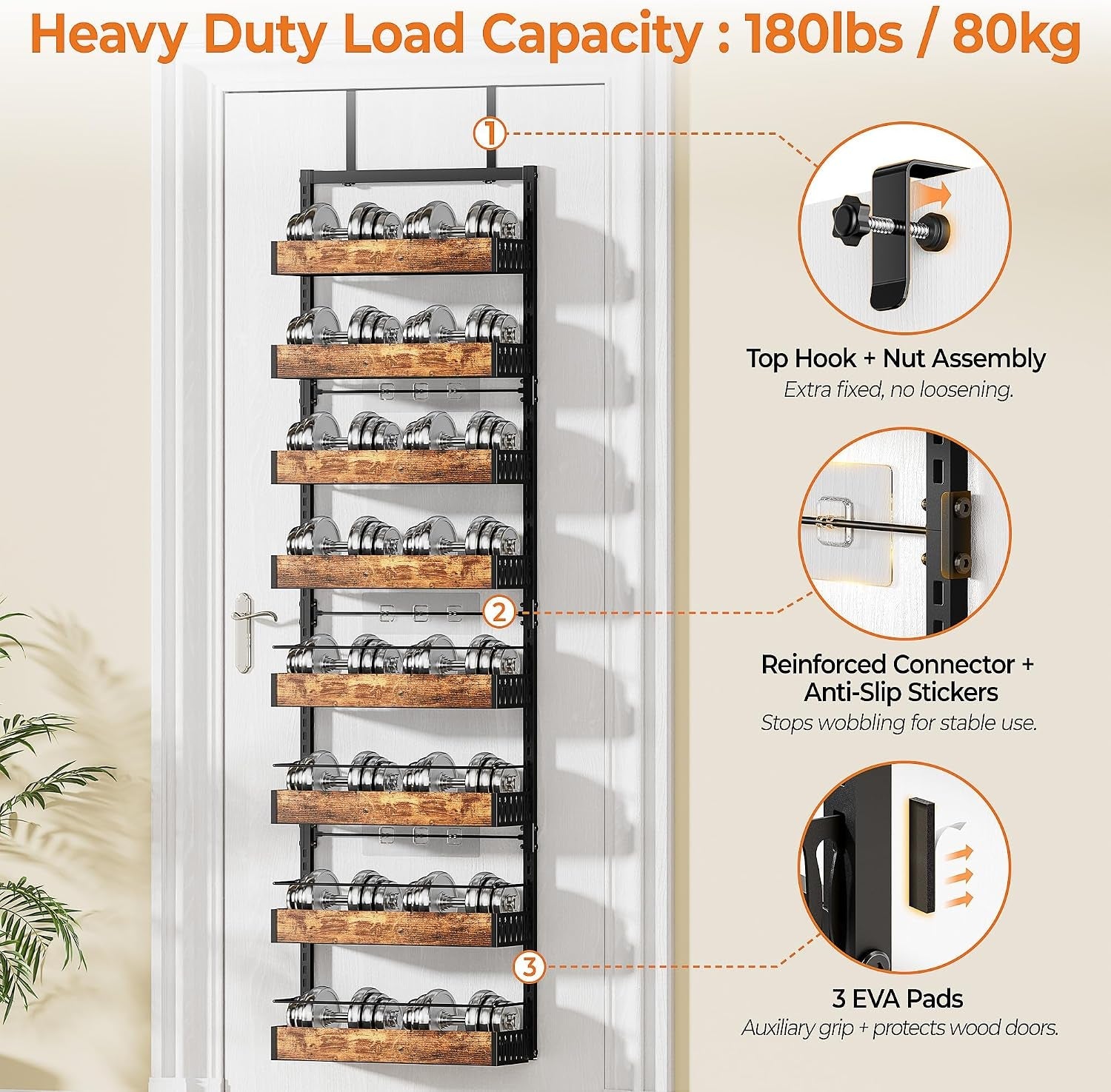 8-tier-over-the-door-pantry-organizer-storage-spice-rack-adjustable-basket