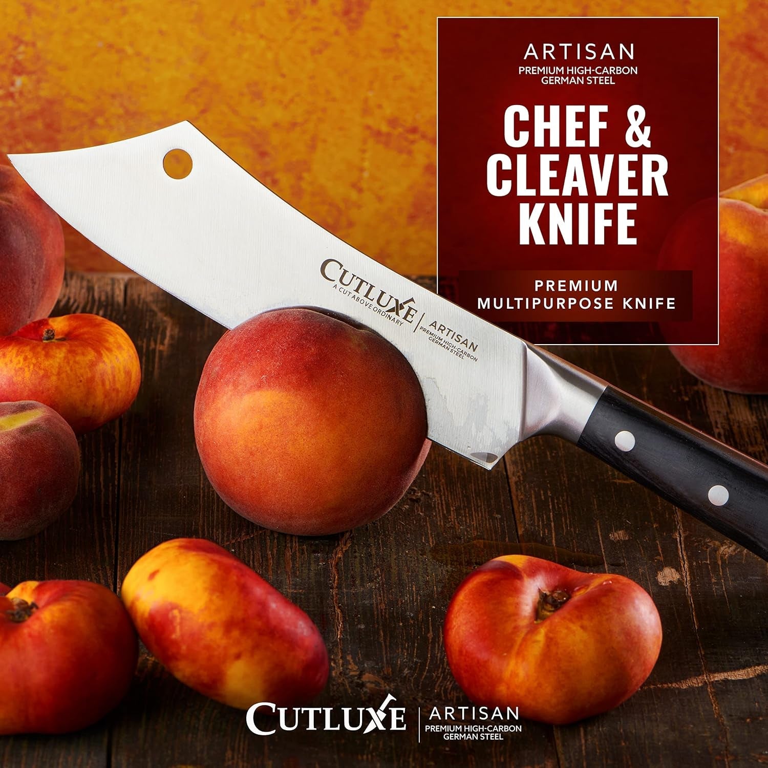 cleaver-chef-knife-8-meat-cleaver-butcher-knife-german-steel