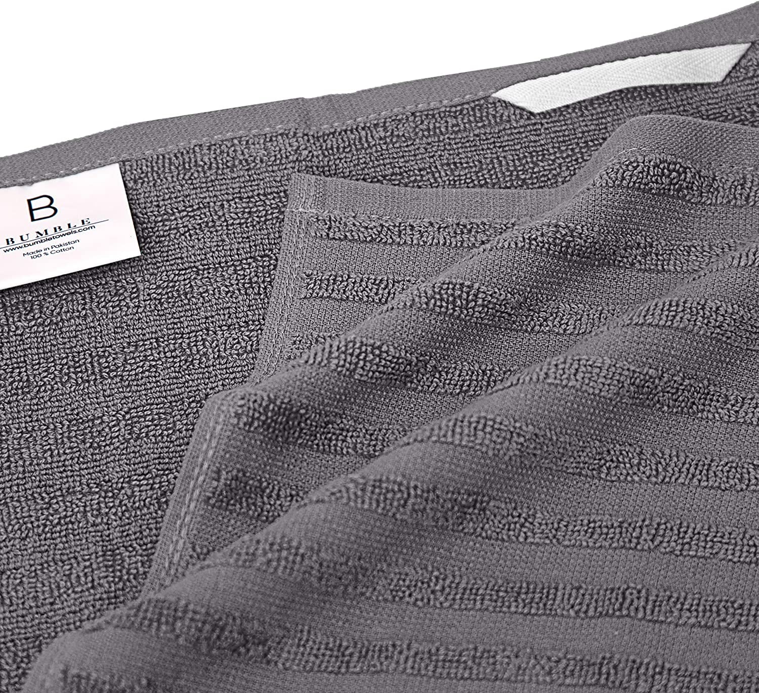 premium-kitchen-towels-6-pack-100-cotton-20x28-dish-towels-grey-large-flat-terry-kitchen-linen-set-with-hanging-loops-highly-absorbent-for-washing-and-drying-dishes