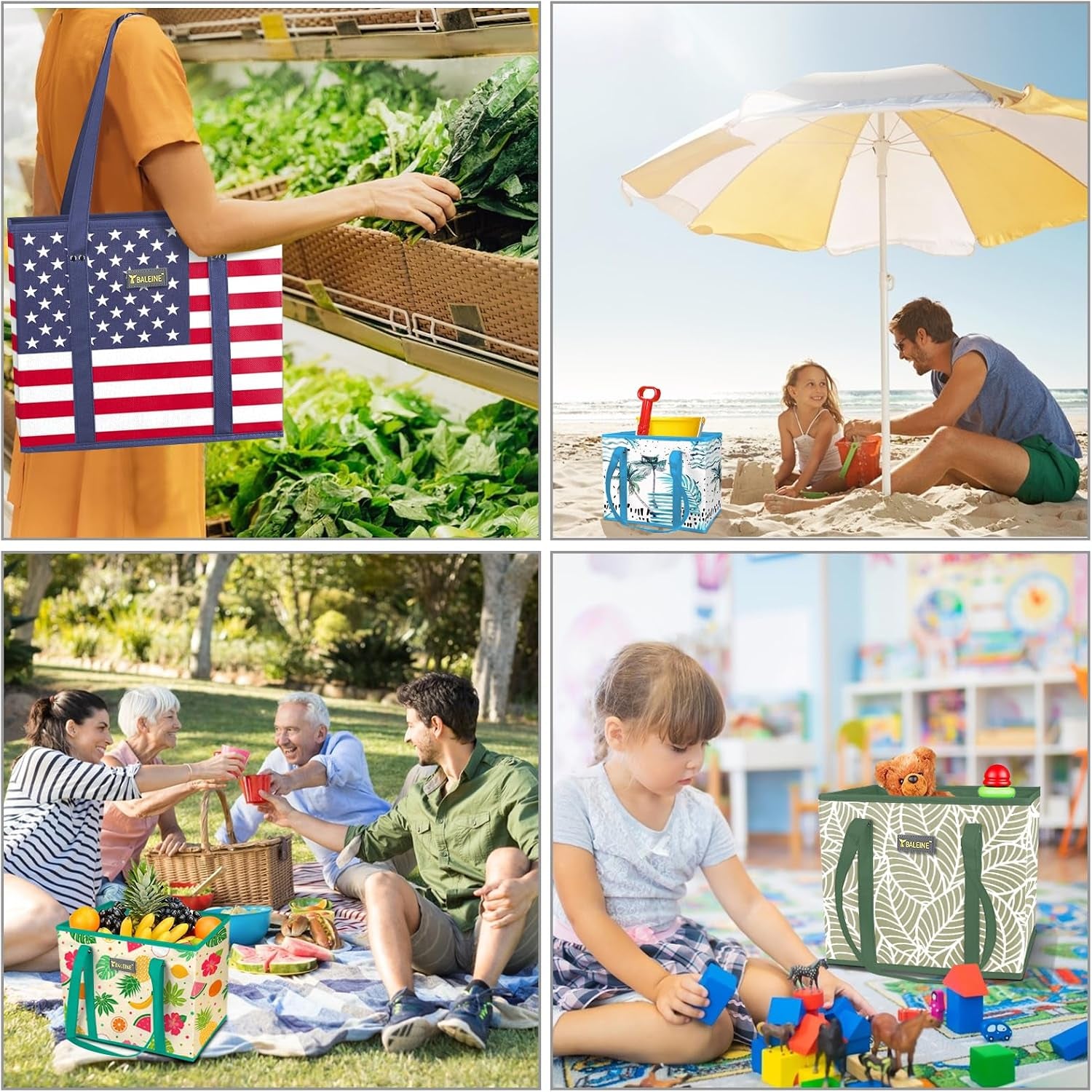 3pk-reusable-grocery-bags-heavy-duty-shopping-tote-bag