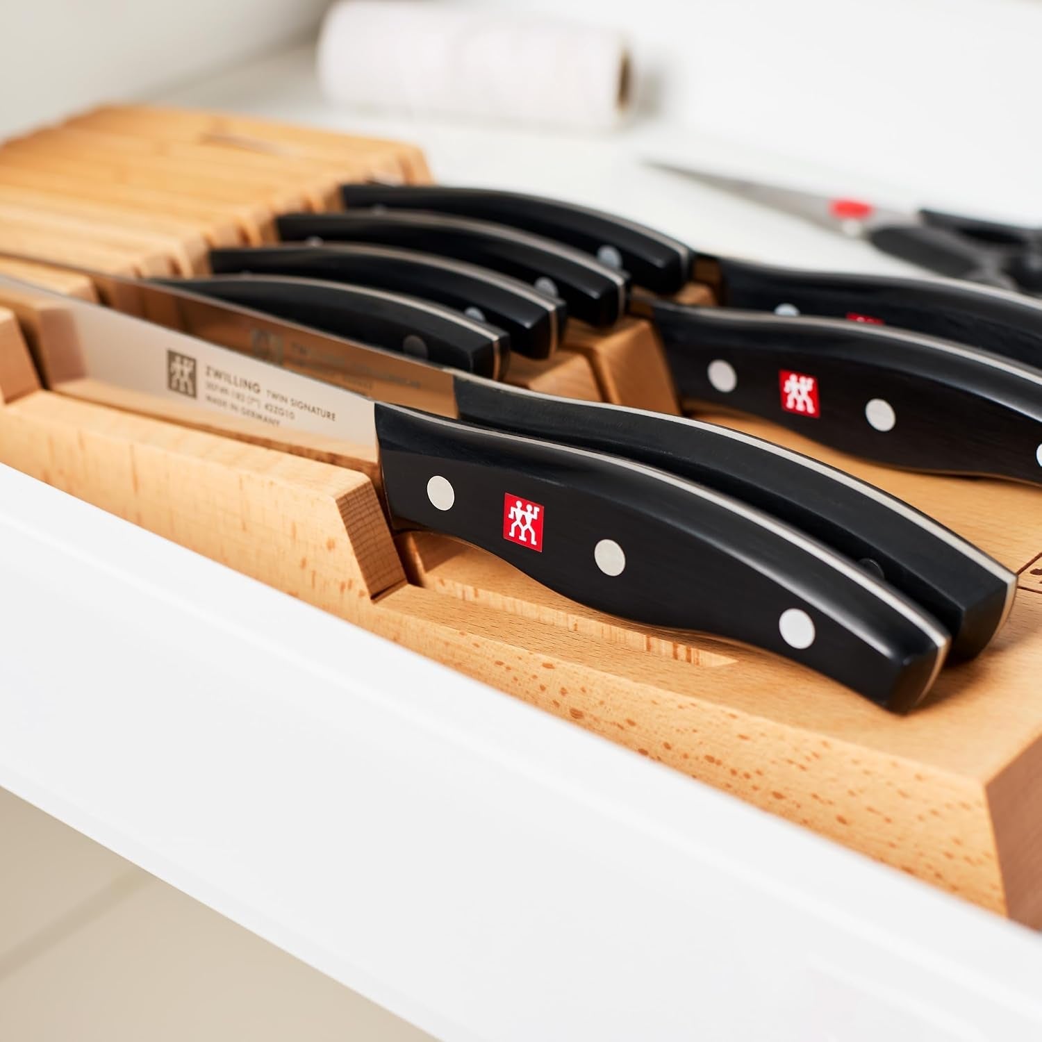 twin-signature-11-piece-german-knife-set-with-in-drawer-block-razor-sharp-made-in-company-owned-german-factory-with-special-formula-steel-perfected-for-almost-300-years-dishwasher-safe