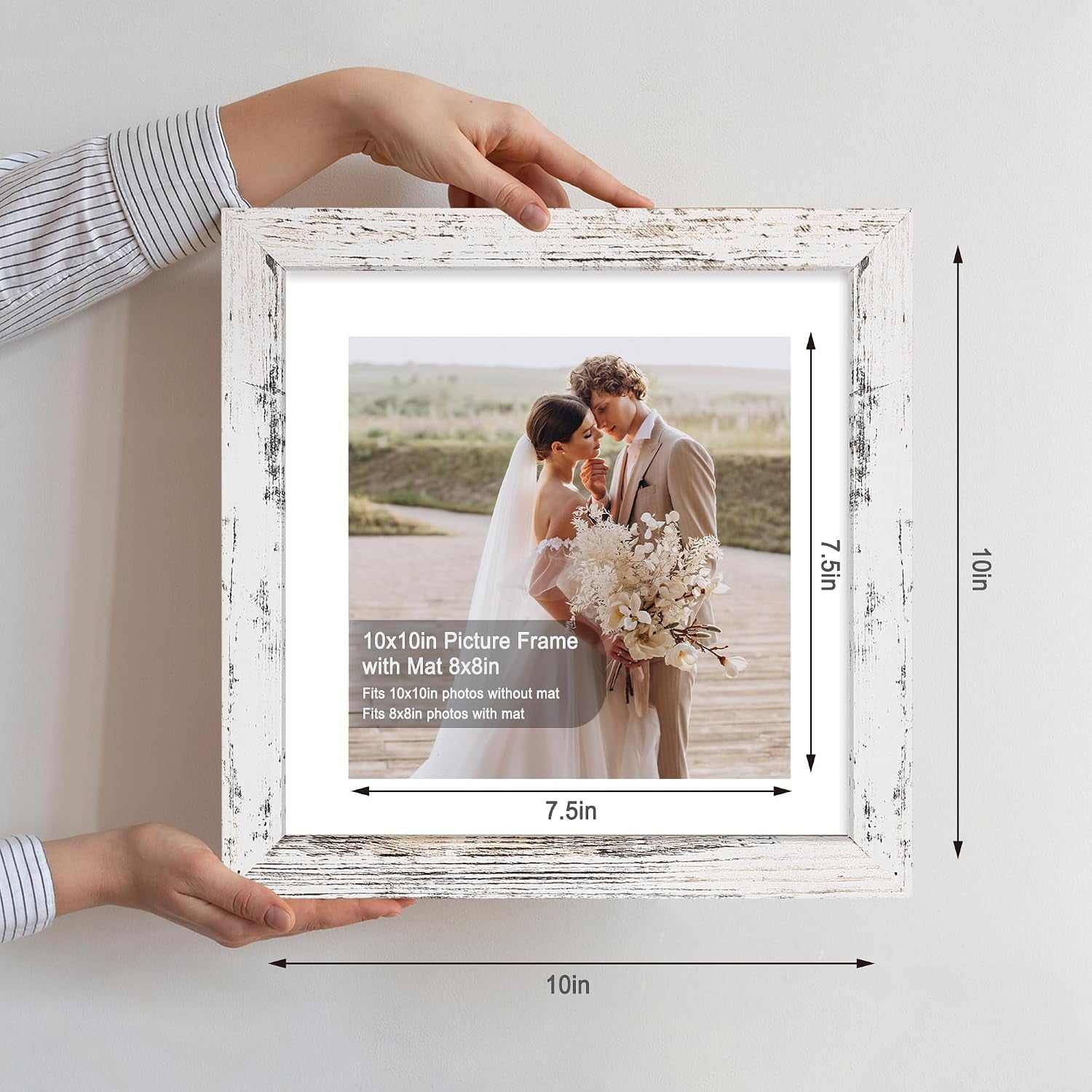 10x10-picture-frame-set-of-4-made-of-glass-and-multicolour-wooden-frame-10-by-10-photo-for-wall-or-tabletop-display-picture-8x8-with-mat-or-10x10-without-mat