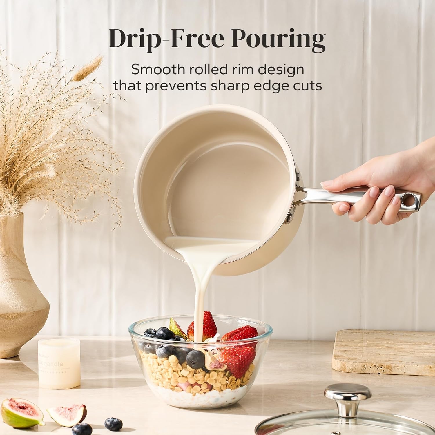 nonstick-mini-cookware-set-8ceramic-fry-pan-2-5qt-sauce-pan-with-lid-fryingpan-pots-set-induction-compatible-nontoxic-oven-dishwasher-safe-ptfe-pfoa-free-beige