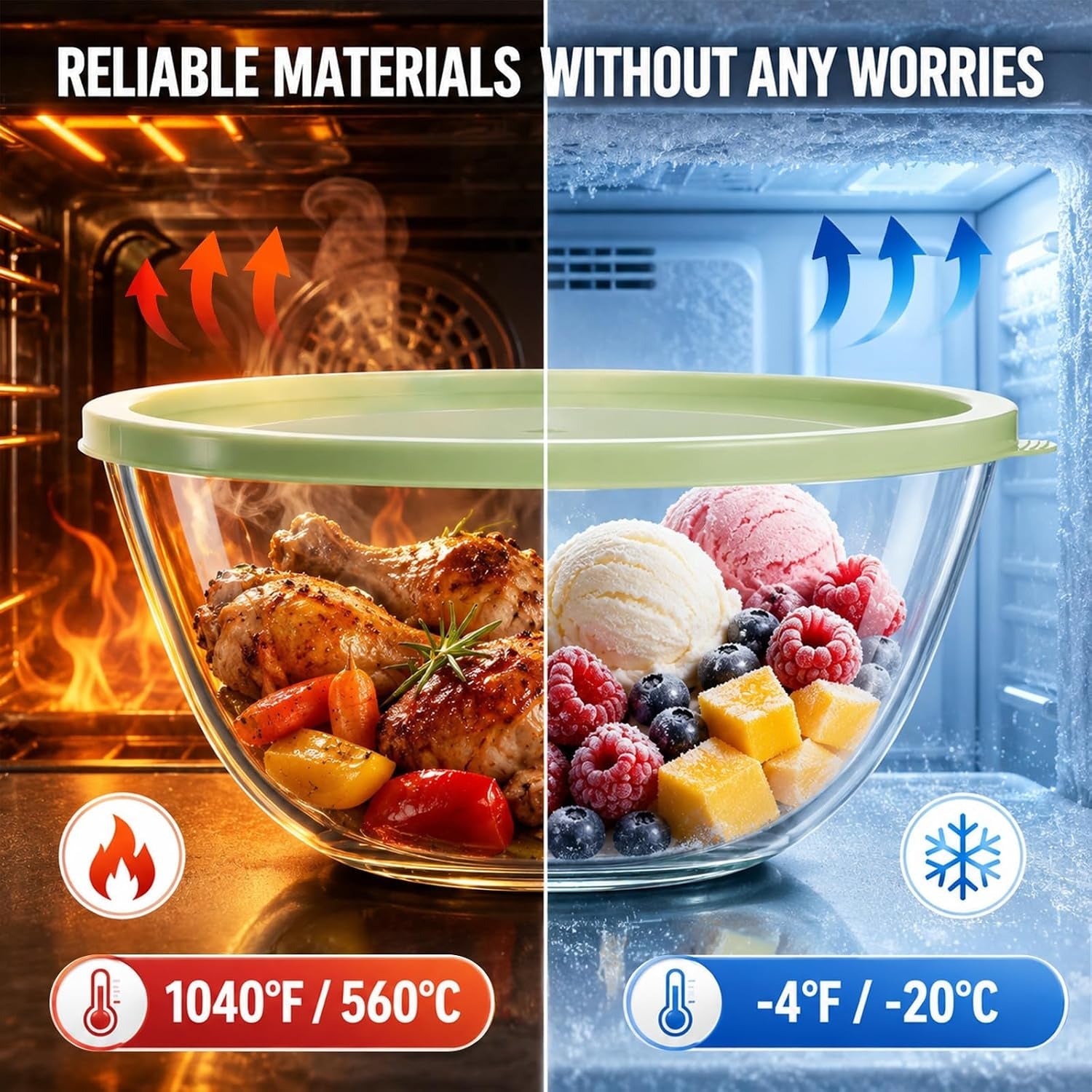4-7qt-extra-large-glass-mixing-bowl-with-lid-sourdough-bread-mixing-bowls-thickened-borosilicate-glass-proofing-bowl-for-food-prep-baking-storage-cooking-serving-dishwasher-safe