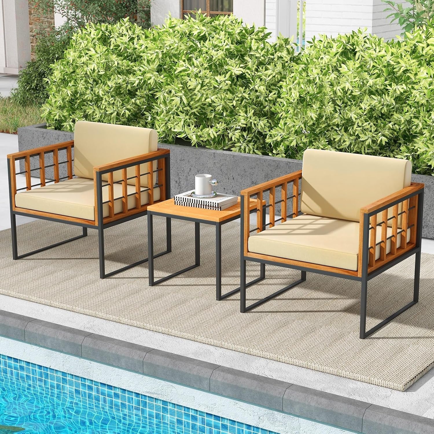 3-pieces-patio-chair-set-acacia-wood-outdoor-sofa-set-with-metal-support-soft-seat-back-cushions-included-cushioned-bistro-set-for-balcony-porch-backyard-beige