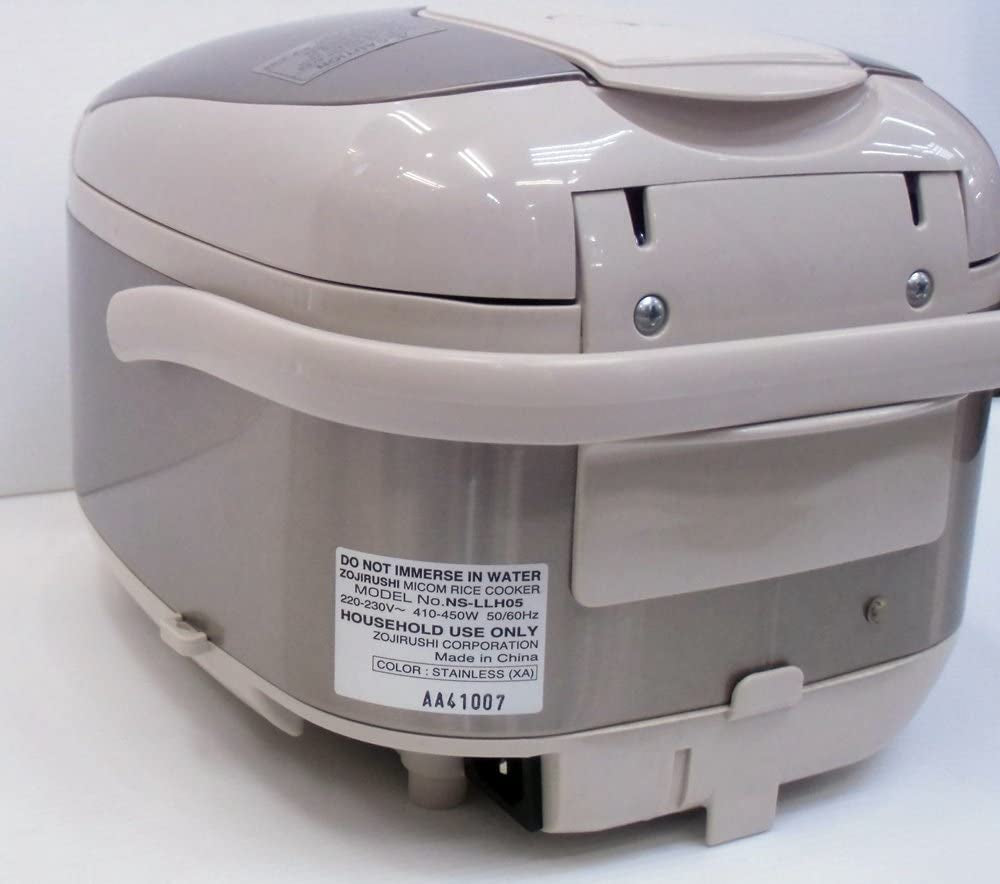 zojirushi-rice-cooker-0-54l-ns-llh05-xafor-220-230v-50-60hz