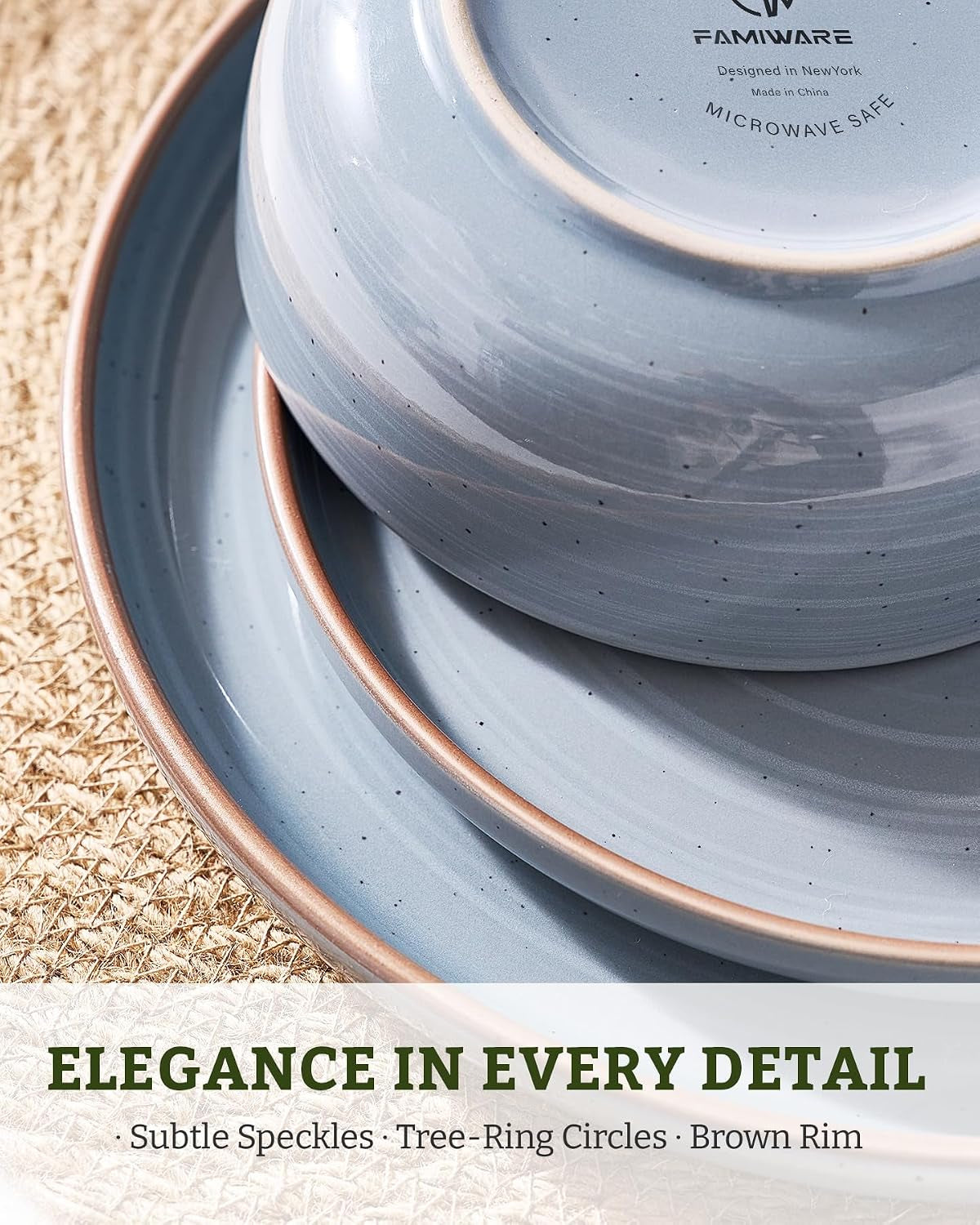 meteor-12-piece-stoneware-dinnerware-set-blue-gray