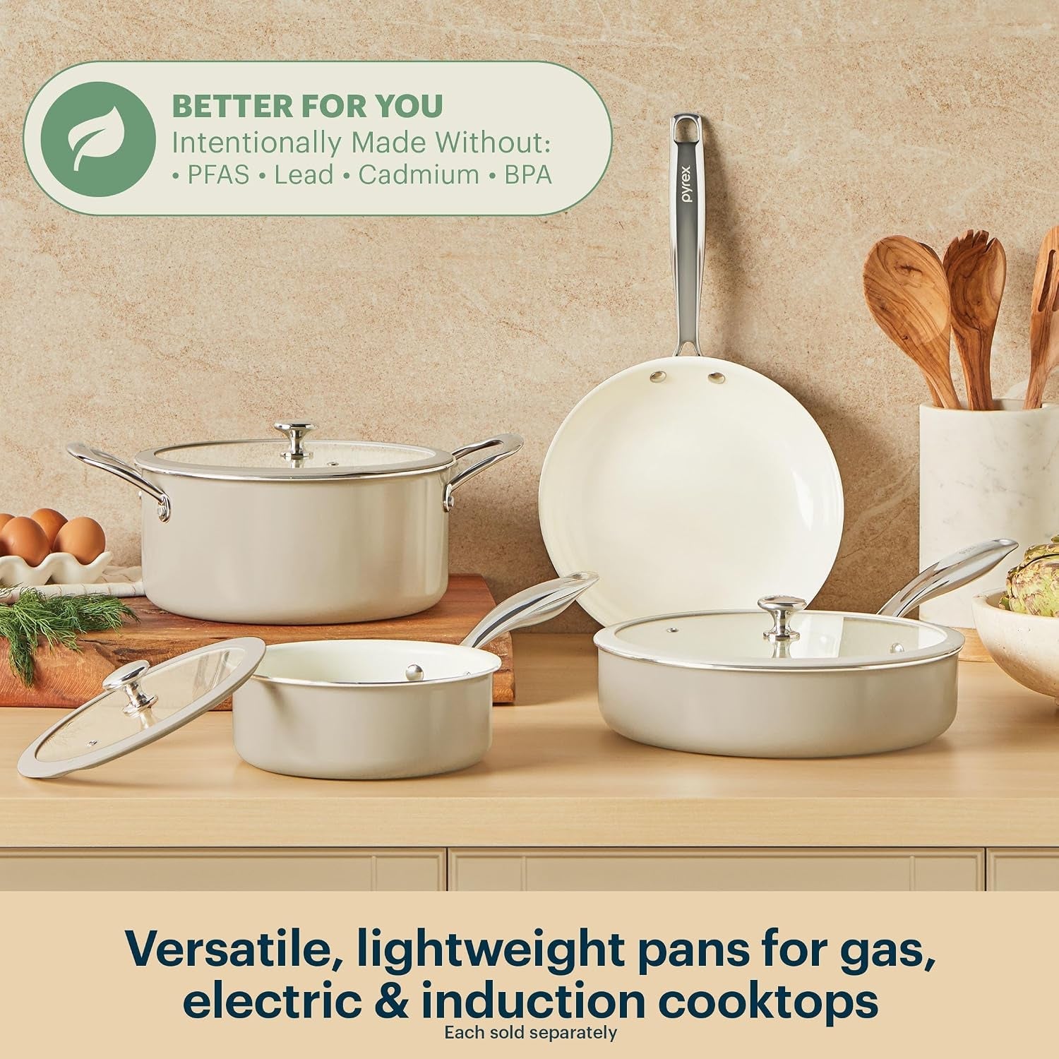 10-inch-fry-pan-ceramic-cookware-with-stainless-steel-handles-healthy-nonstick-ceramic-coating-induction-compatible-stainless-steel-pfas-lead-cadmium-bpa-free