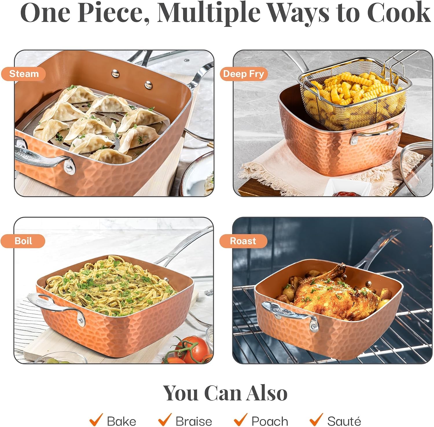 nonstick-square-deep-frying-pan-9-5-large-cooking-pan-with-ceramic-nonstick-coating-deep-fryer-pot-with-basket-4-pc-titanium-ceramic-with-lid-basket-steamer-tray-dishwasher-safe