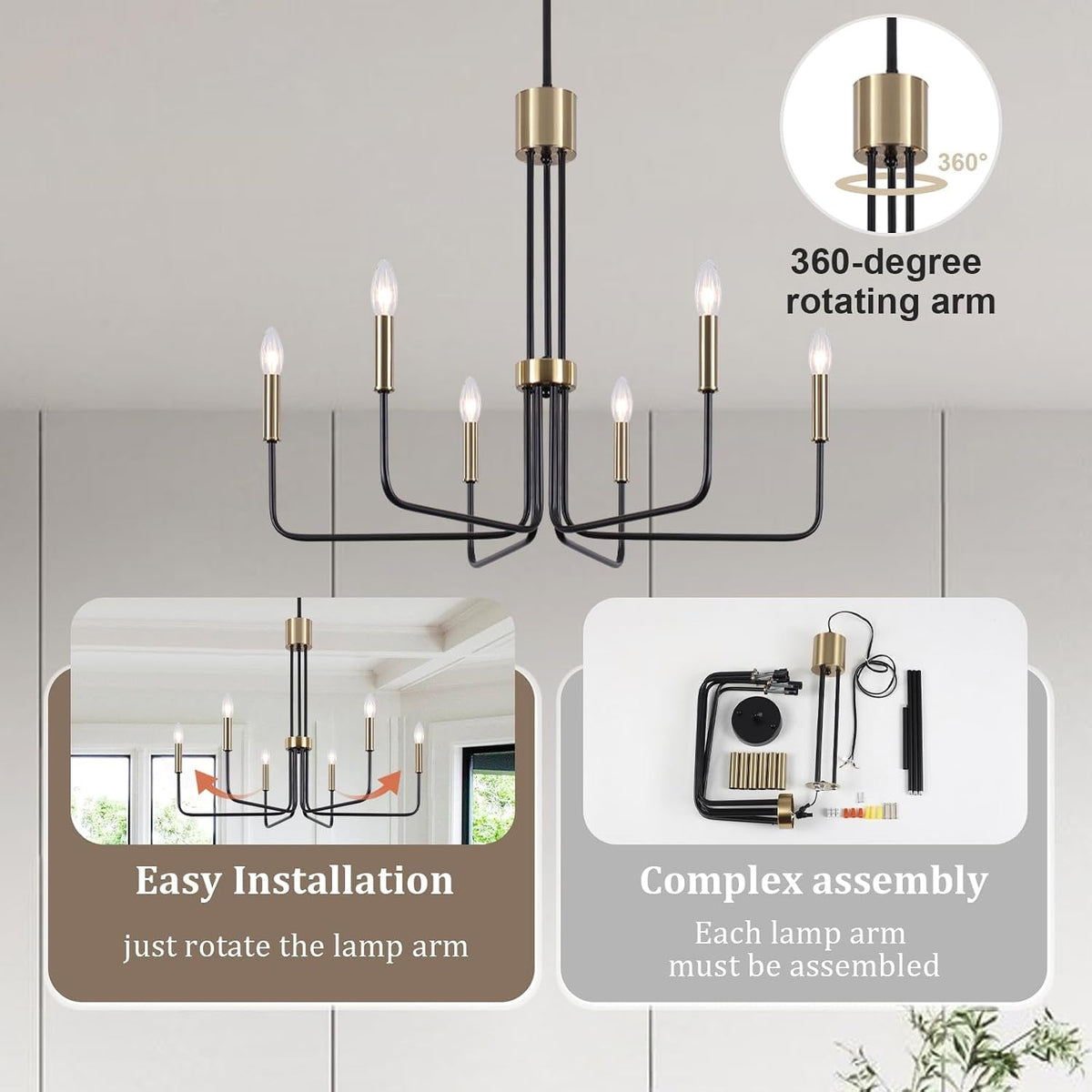 6-light-black-and-gold-chandelier-modern-chandeliers-for-dining-room-candle-farmhouse-light-fixtures-over-table-living-room-bedroom-kitchen-island-entryway-foyer-lighting-fixtures-e12