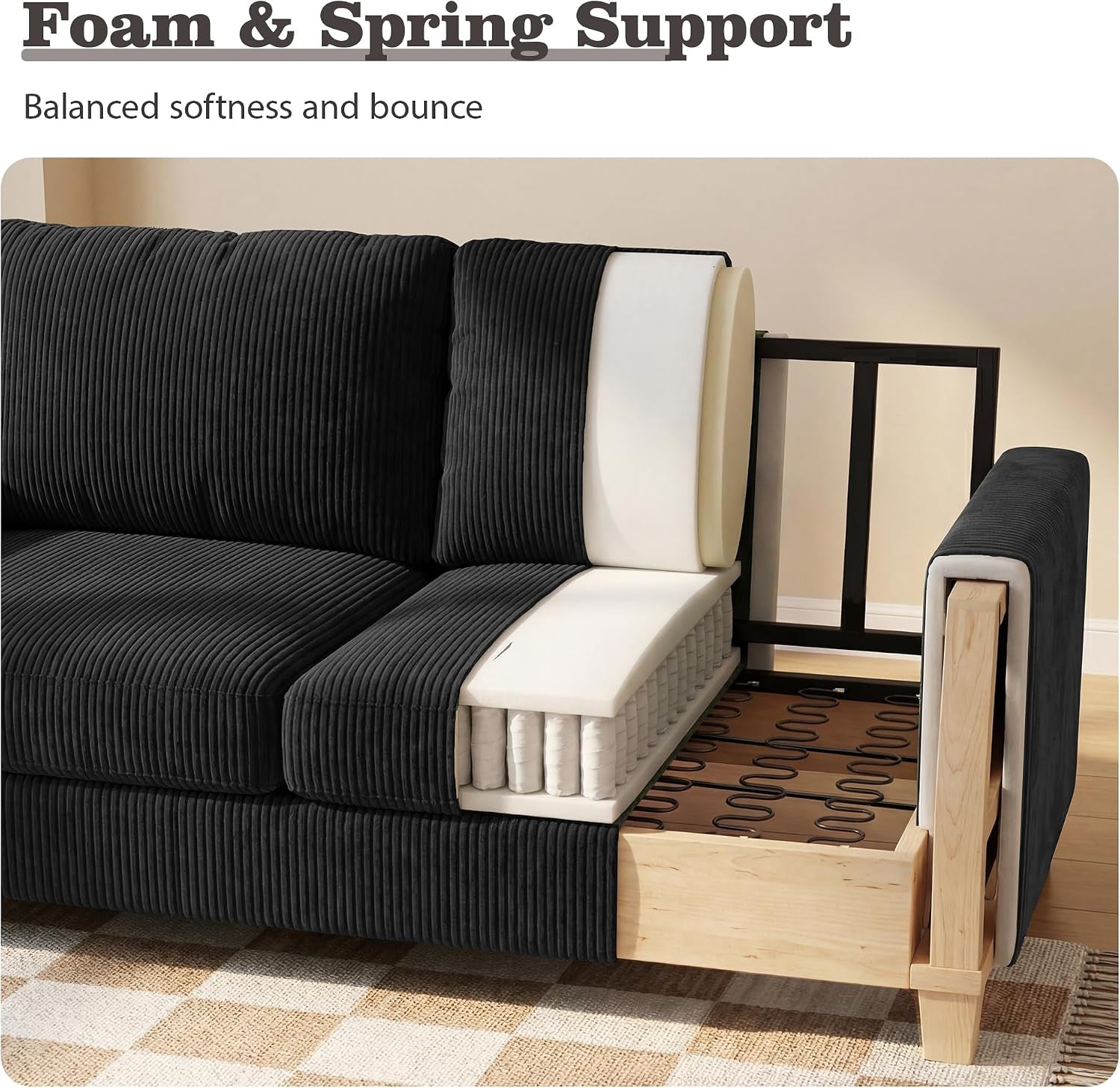 loveseat-3-seater-sofa-sets-89-couch-sofa-set-for-living-room-furniture-2-piece-modern-sleeper-sofa-with-deep-seat-cloud-couch-for-apartment-lounge-black-corduroy