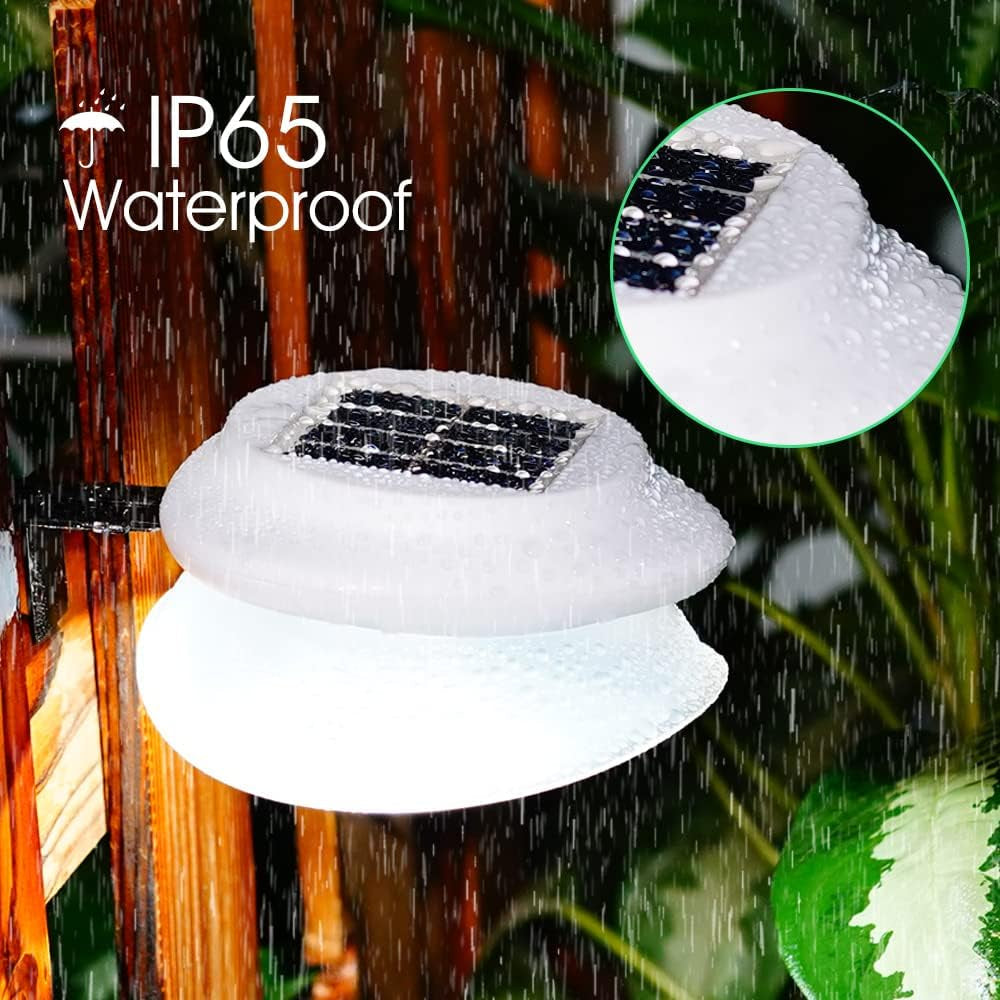 outdoor-solar-gutter-lights-solar-fence-lights-outdoor-waterproof-led-deck-lighting-wall-mount-decorative-auto-on-off-for-eaves-yard-garage-garden-deck-patio-railing-6-pack-white